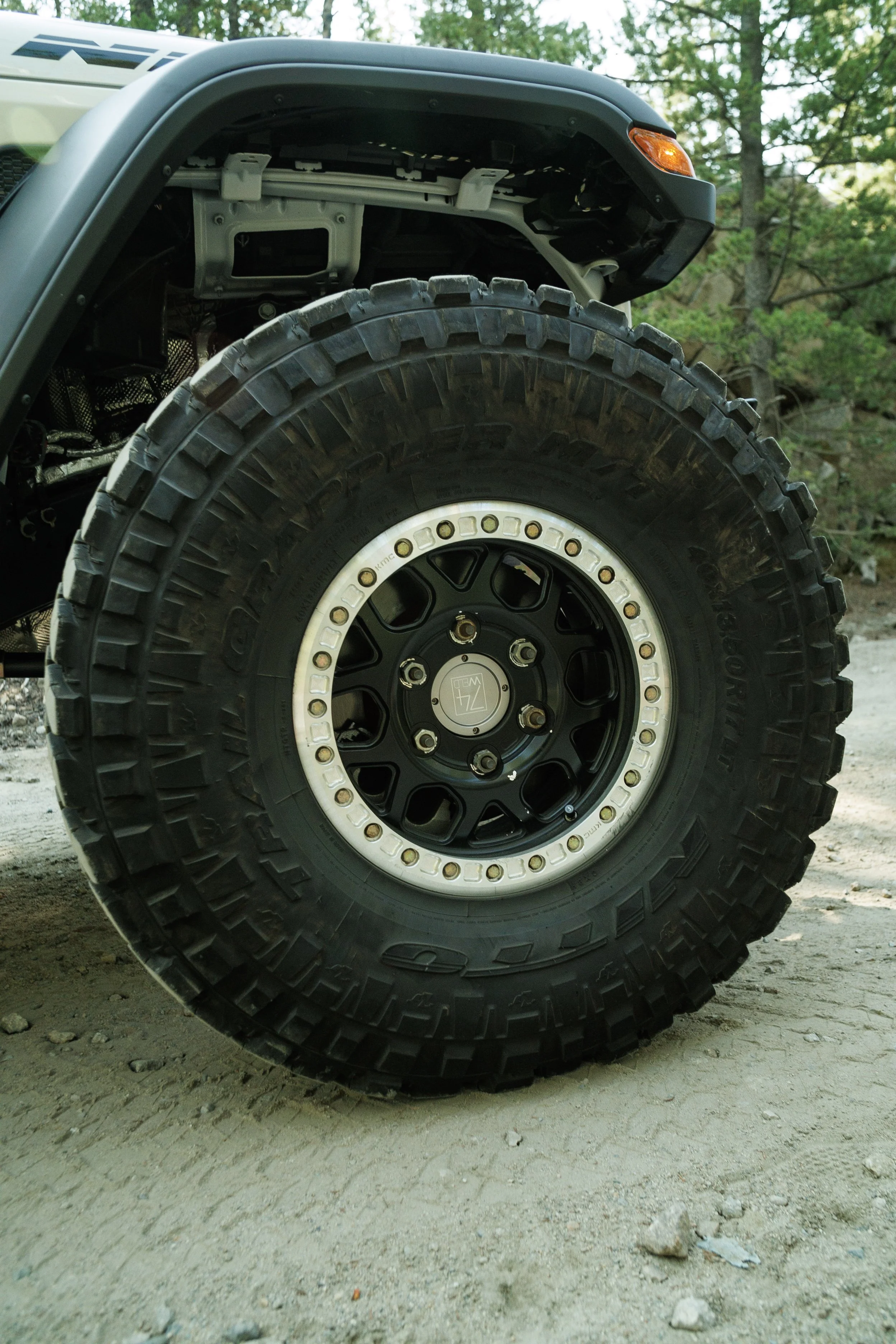 7_27_CaseyCurrie_Colorado_MonsterEnergyDieselJeepJT_NoCrop_004.jpg