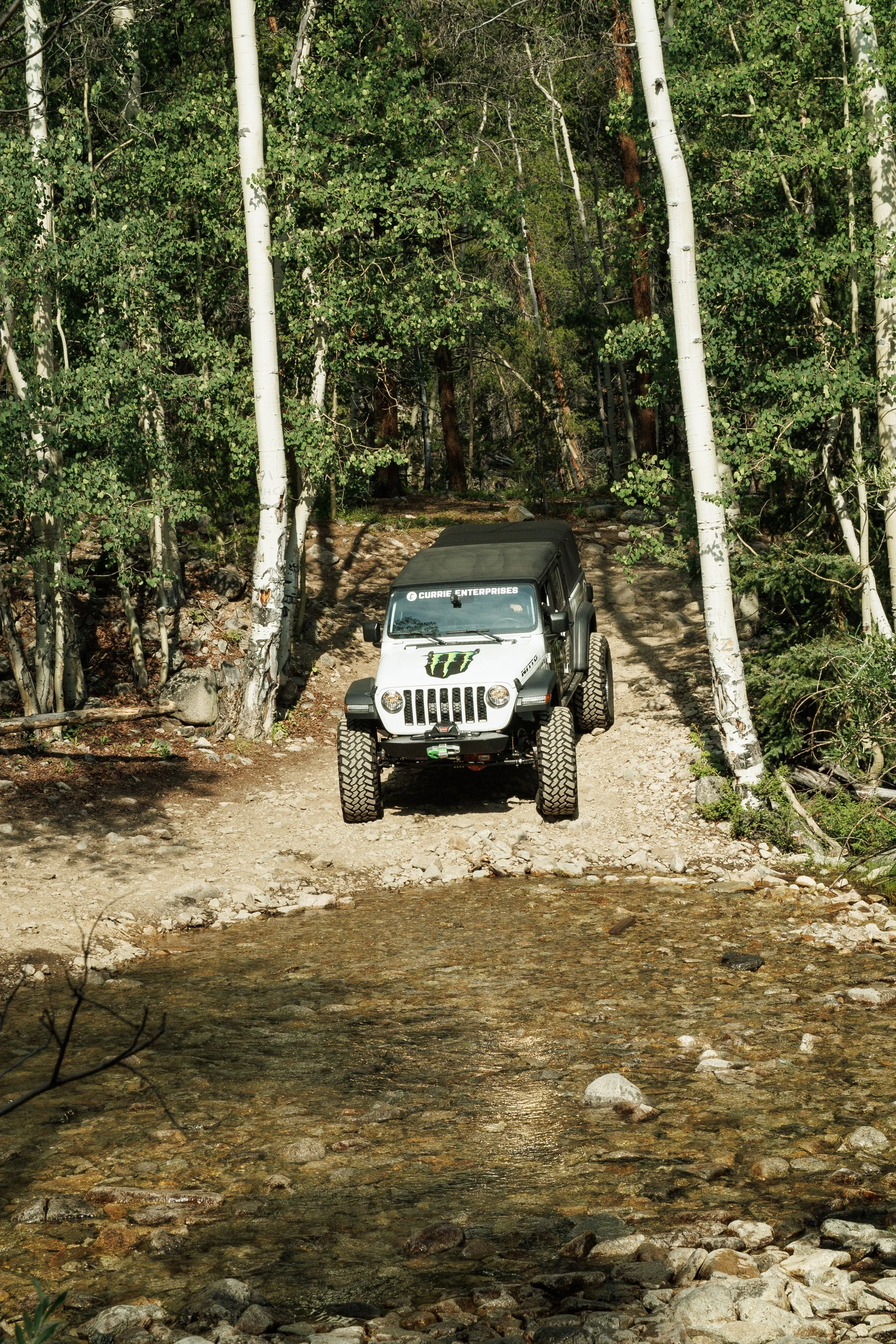 7_27_CaseyCurrie_Colorado_MonsterEnergyDieselJeepJT_NoCrop_007.jpg
