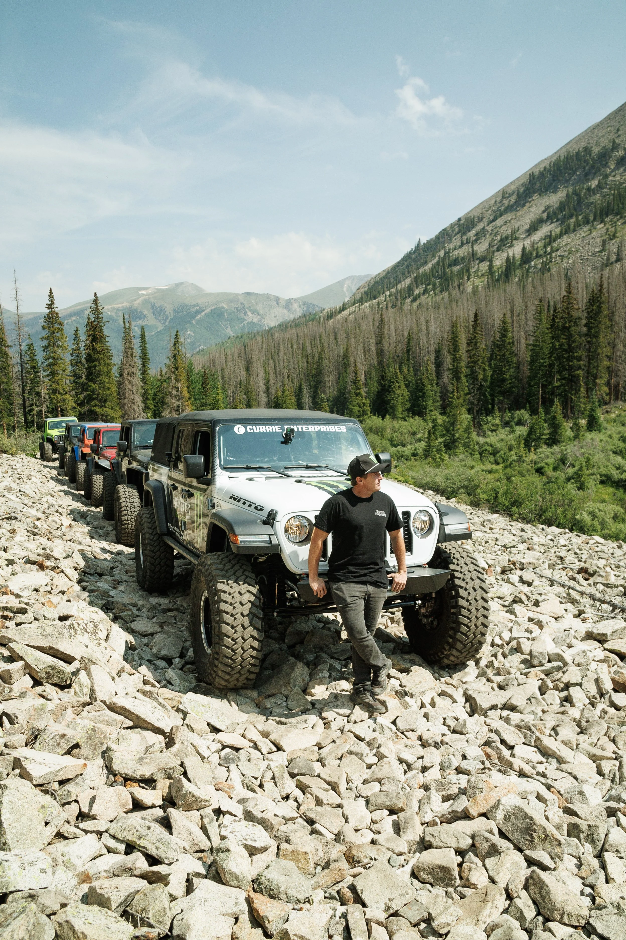 7_27_CaseyCurrie_Colorado_MonsterEnergyDieselJeepJT_NoCrop_013.jpg