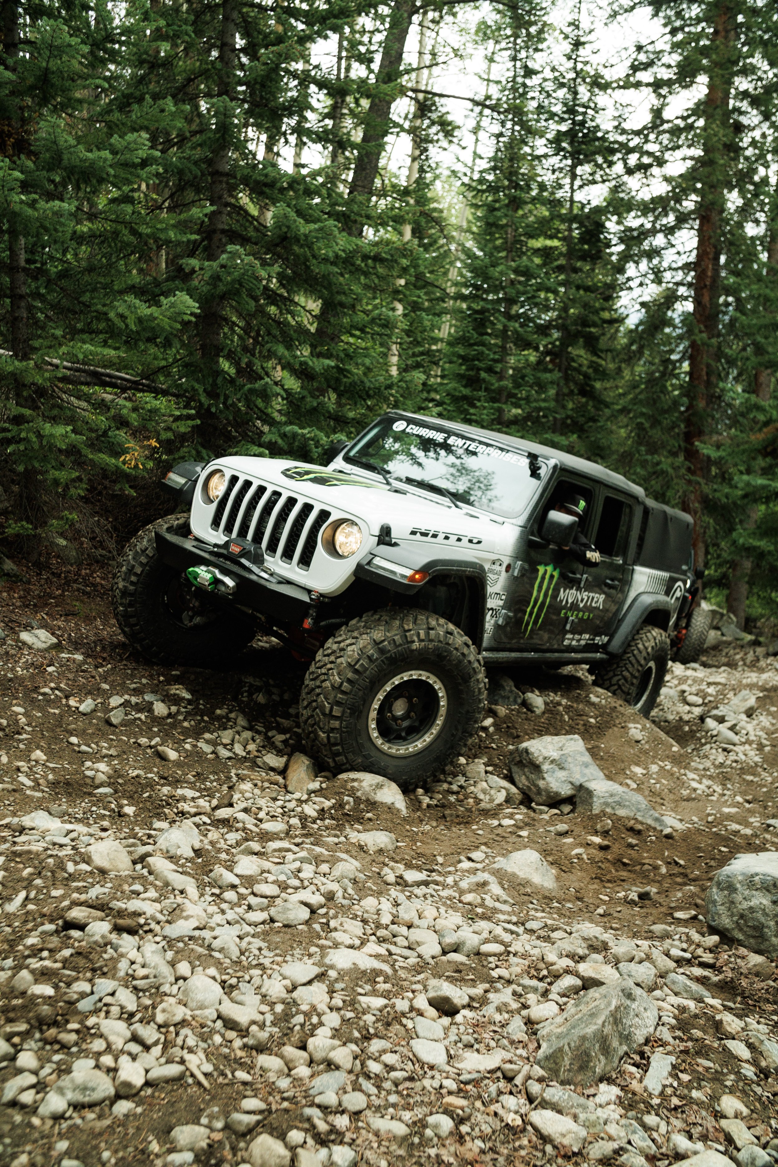 7_27_CaseyCurrie_Colorado_MonsterEnergyDieselJeepJT_NoCrop_031.jpg