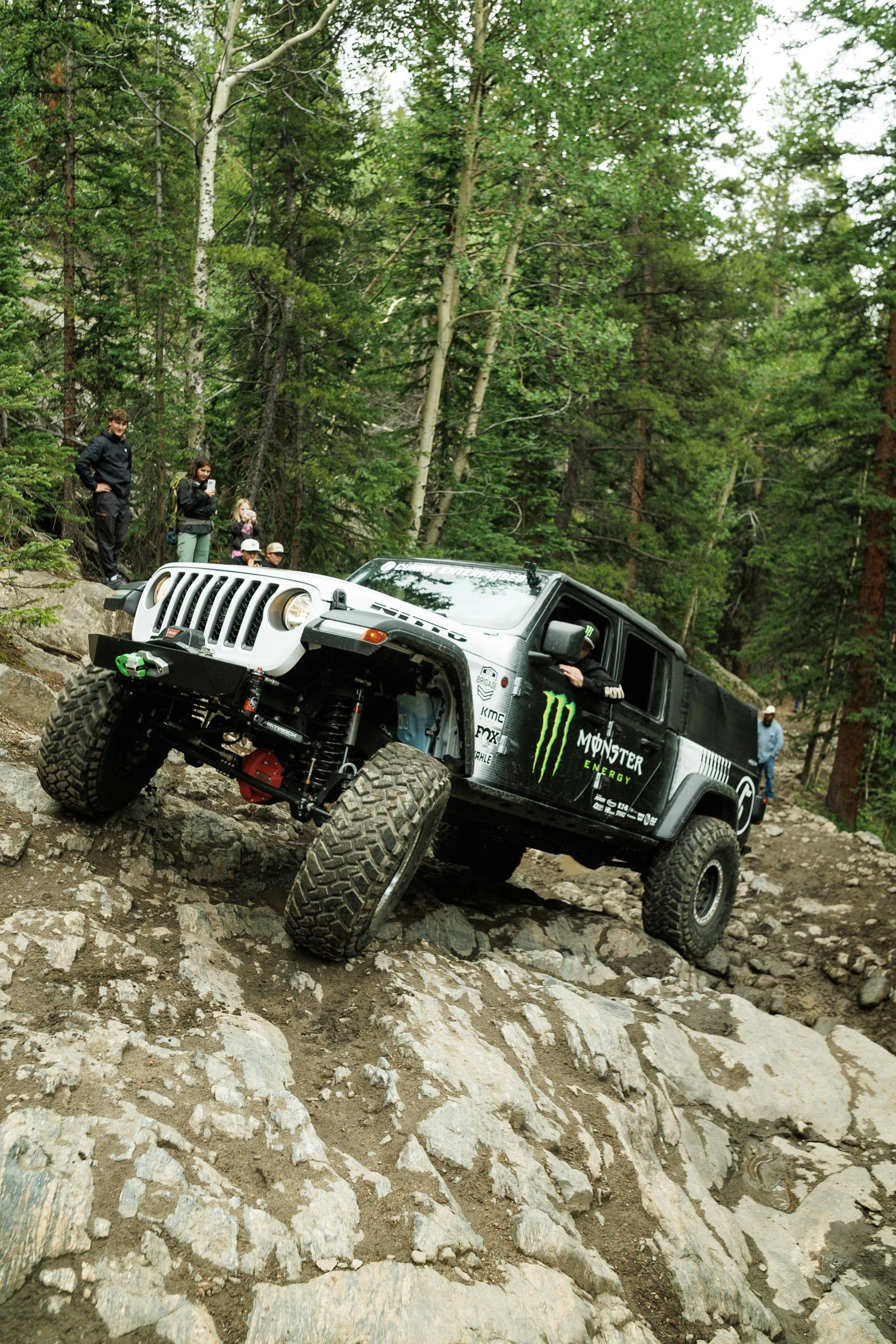 7_27_CaseyCurrie_Colorado_MonsterEnergyDieselJeepJT_NoCrop_035.jpg
