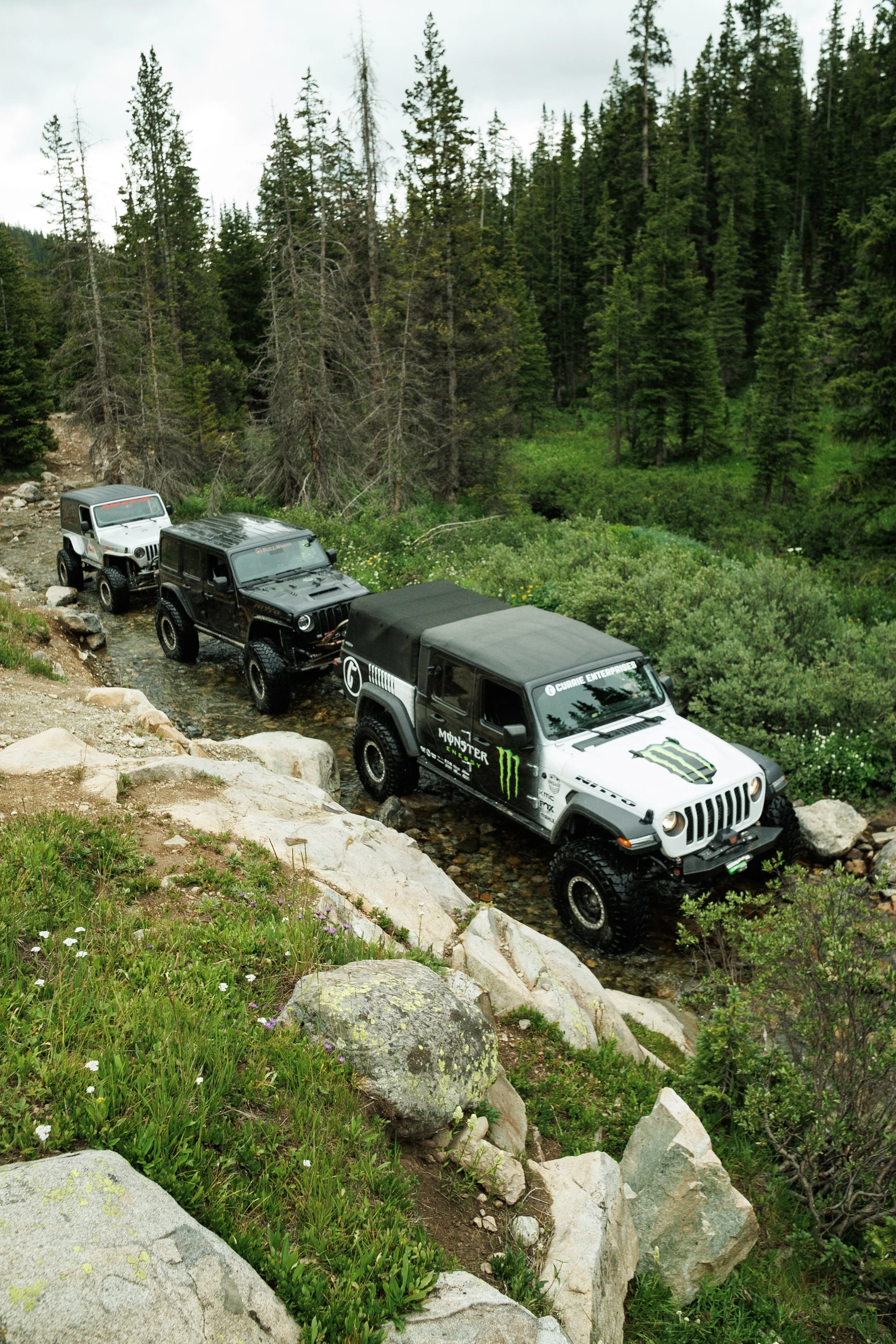 7_27_CaseyCurrie_Colorado_MonsterEnergyDieselJeepJT_NoCrop_041.jpg