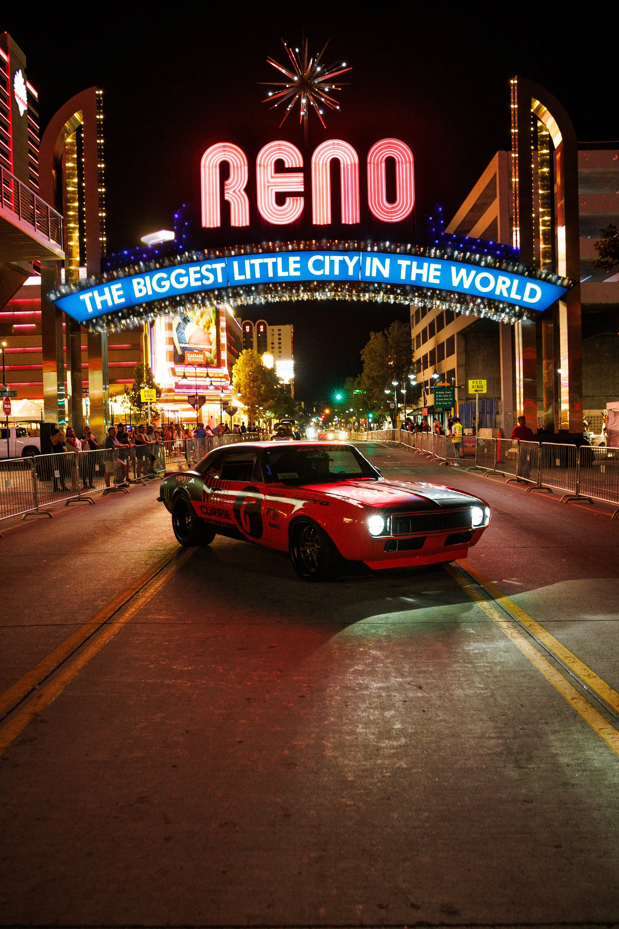 8_5_CaseyCurrie_Road2Reno_HotAugustNights_RenoNV_67Camaro_NoCrop_001.jpg