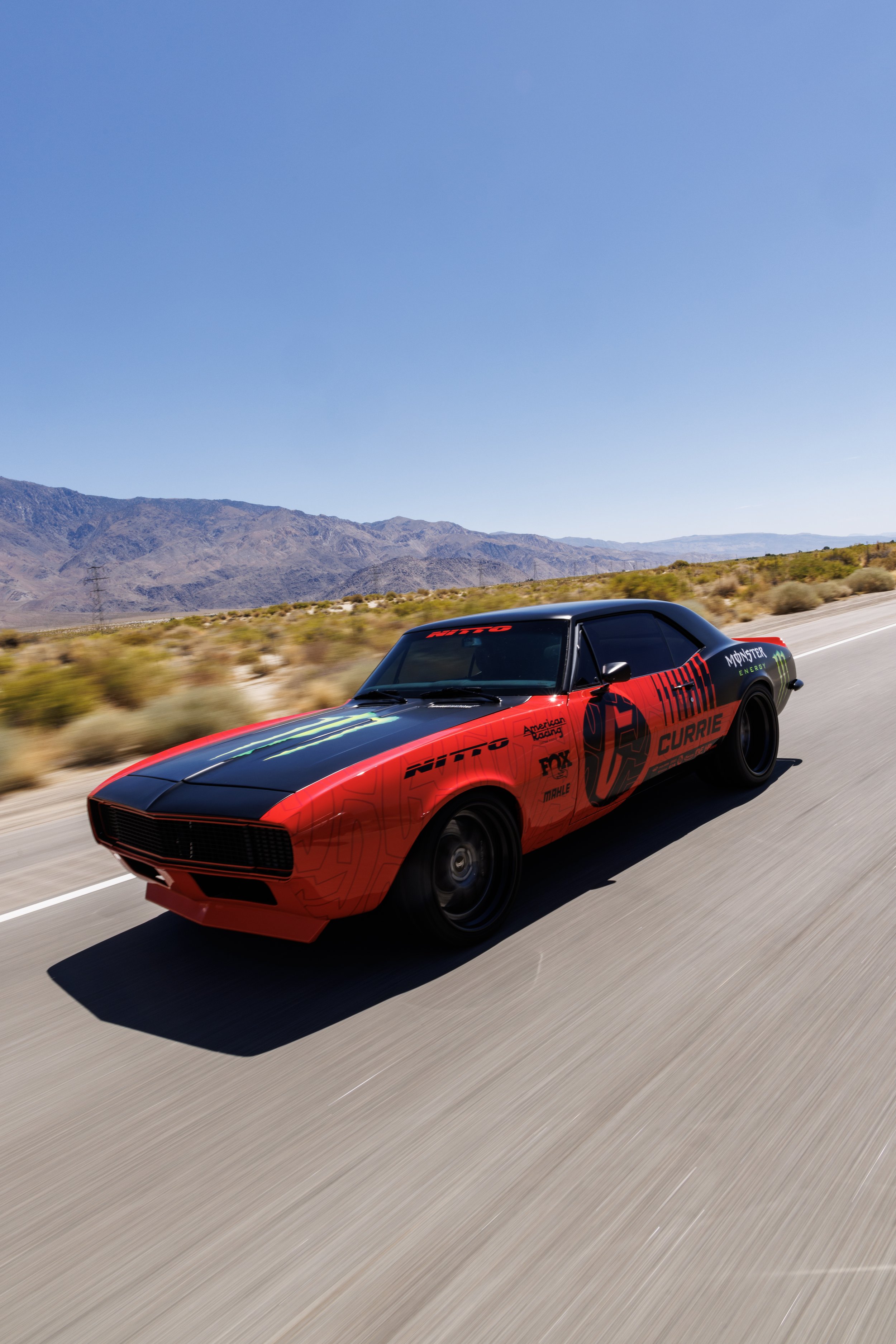 8_5_CaseyCurrie_Road2Reno_HotAugustNights_RenoNV_67Camaro_NoCrop_011.jpg
