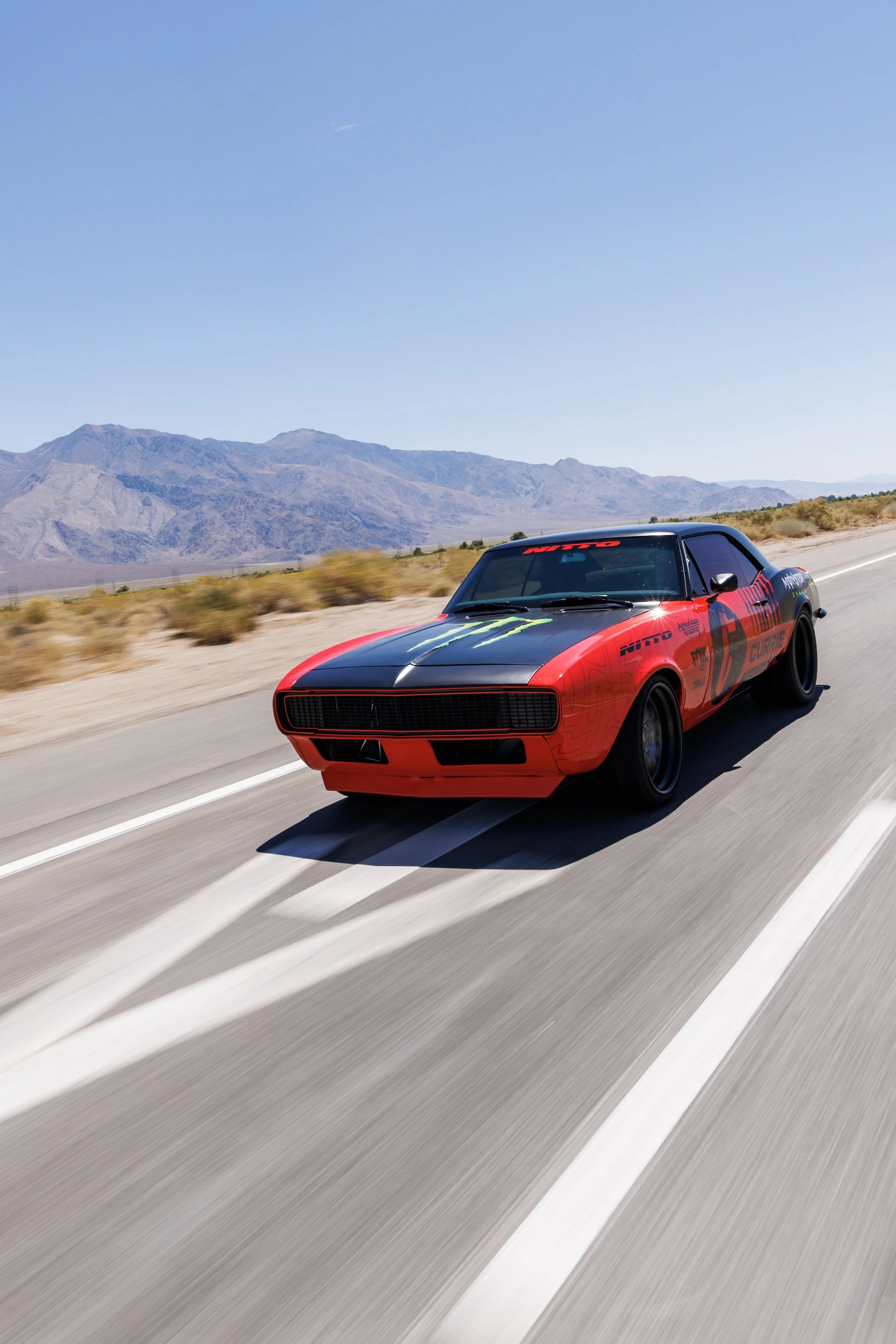 8_5_CaseyCurrie_Road2Reno_HotAugustNights_RenoNV_67Camaro_NoCrop_014.jpg