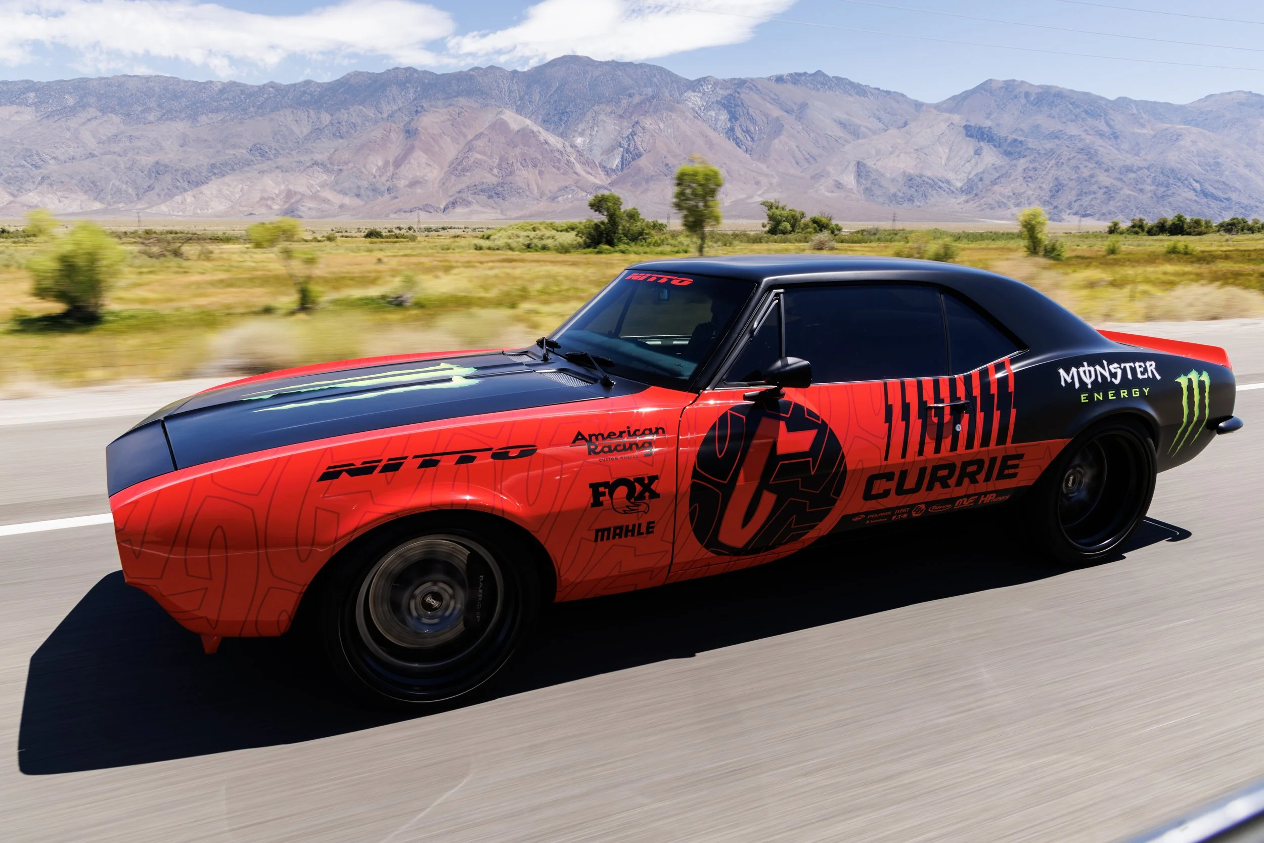 8_5_CaseyCurrie_Road2Reno_HotAugustNights_RenoNV_67Camaro_NoCrop_013.jpg
