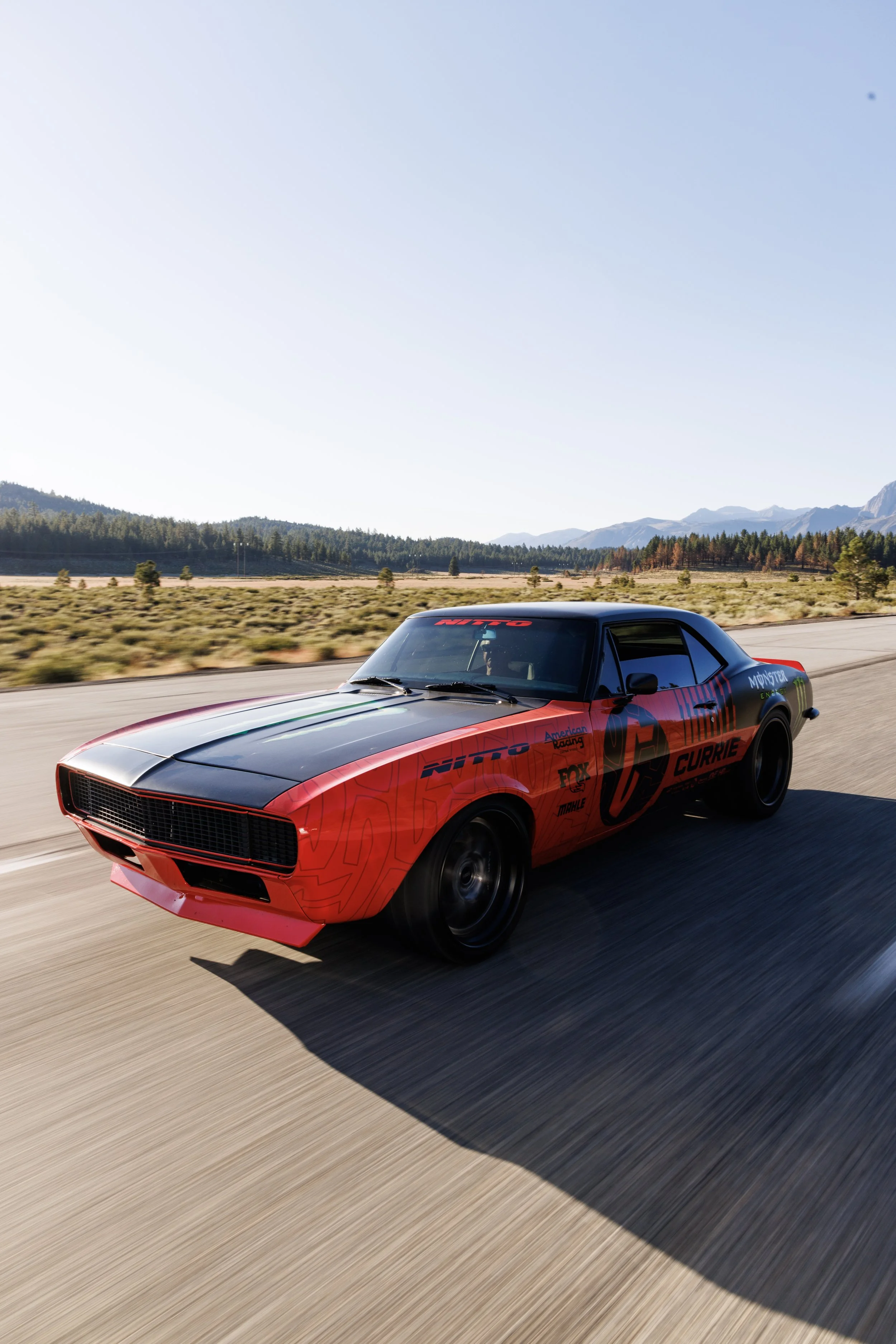 8_5_CaseyCurrie_Road2Reno_HotAugustNights_RenoNV_67Camaro_NoCrop_022.jpg