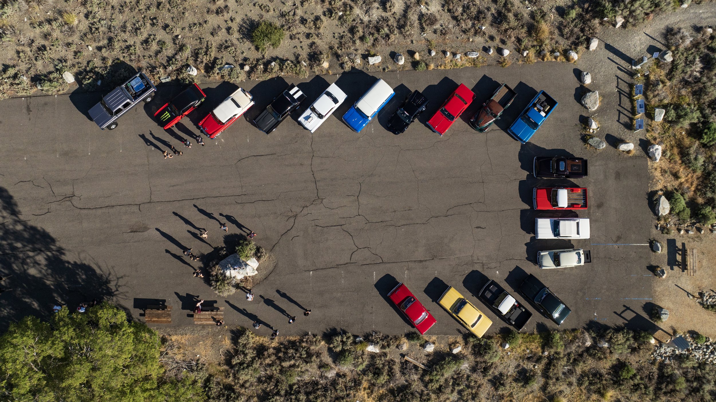 8_5_CaseyCurrie_Road2Reno_HotAugustNights_RenoNV_67Camaro_NoCrop_026.jpg