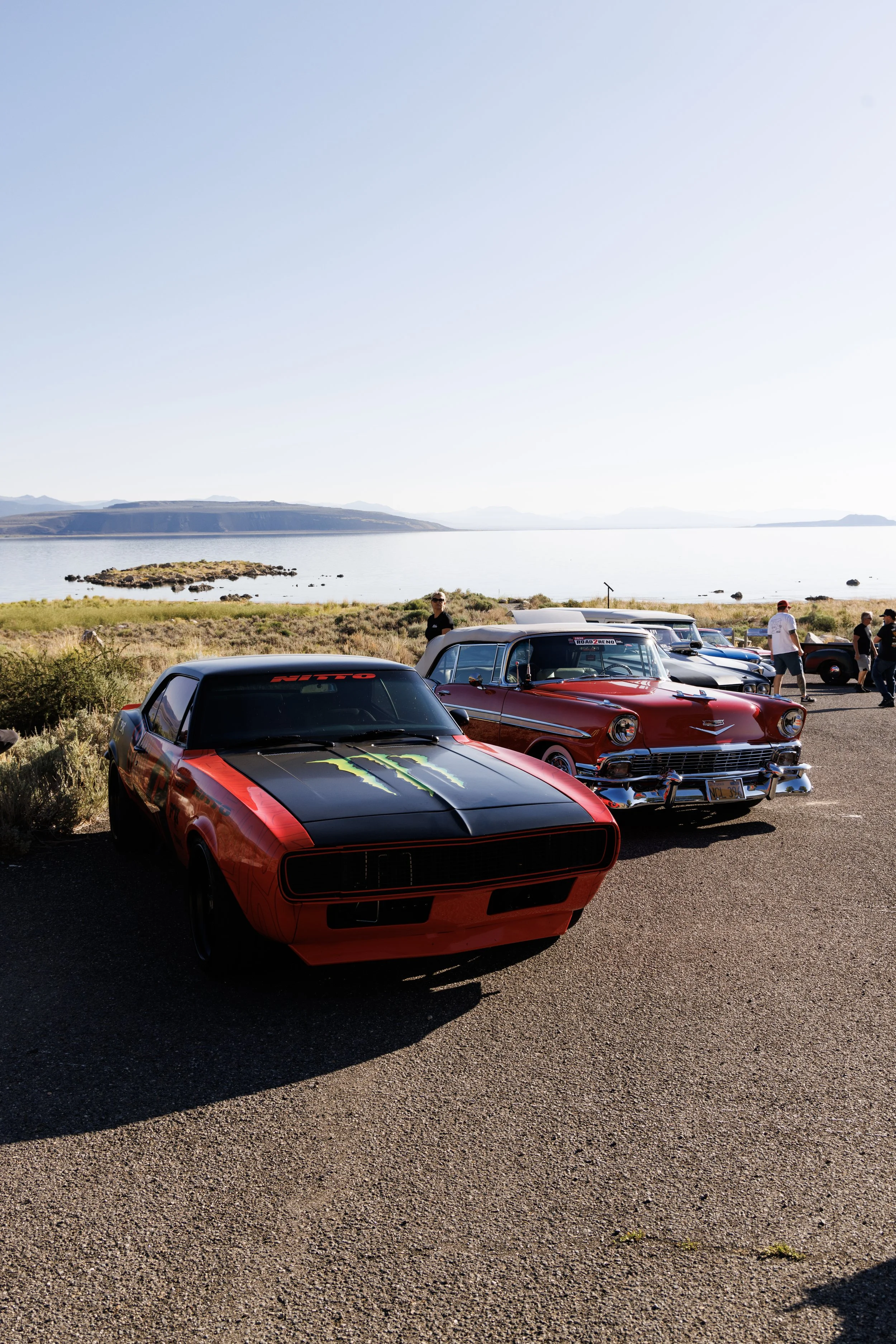 8_5_CaseyCurrie_Road2Reno_HotAugustNights_RenoNV_67Camaro_NoCrop_030.jpg