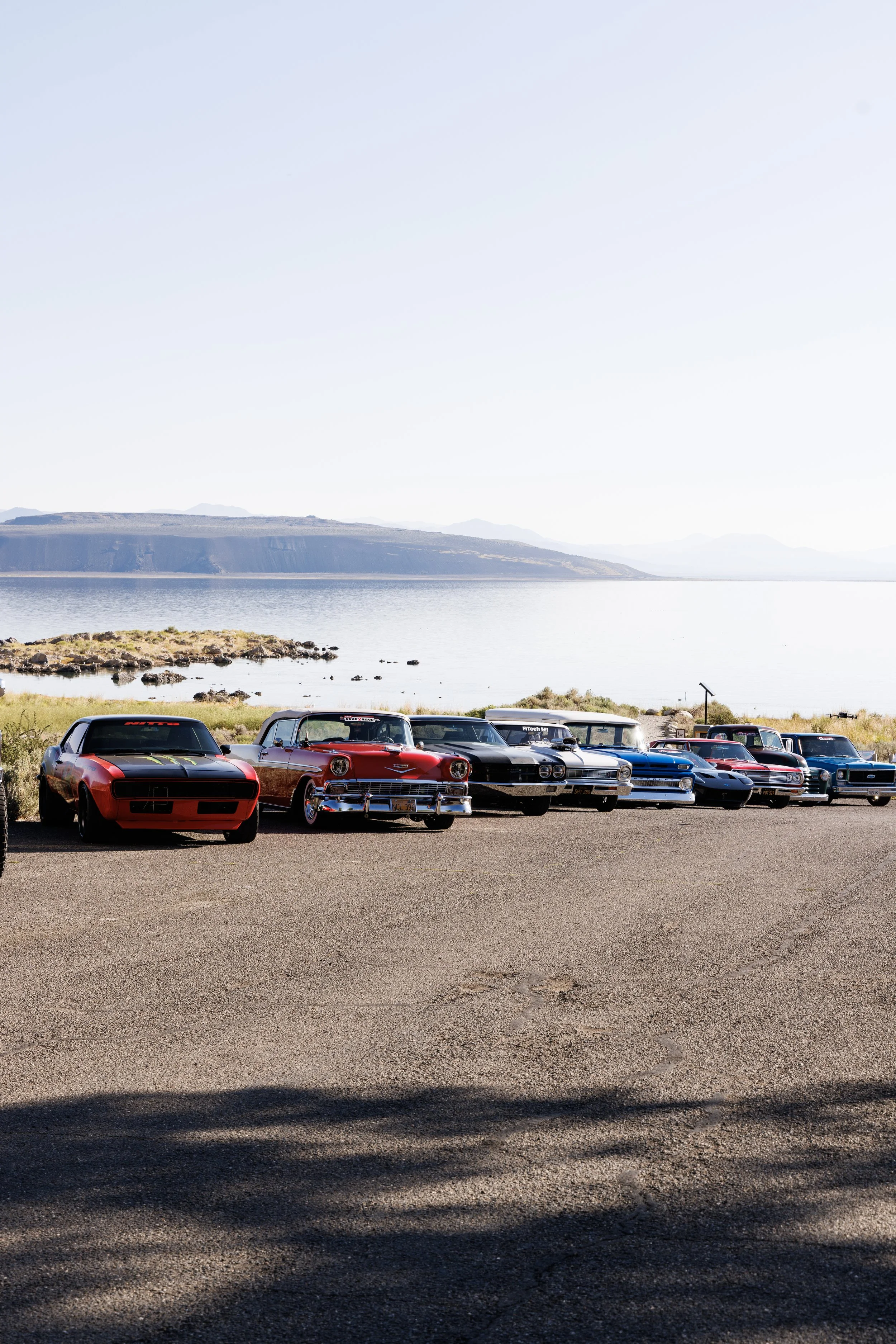 8_5_CaseyCurrie_Road2Reno_HotAugustNights_RenoNV_67Camaro_NoCrop_031.jpg
