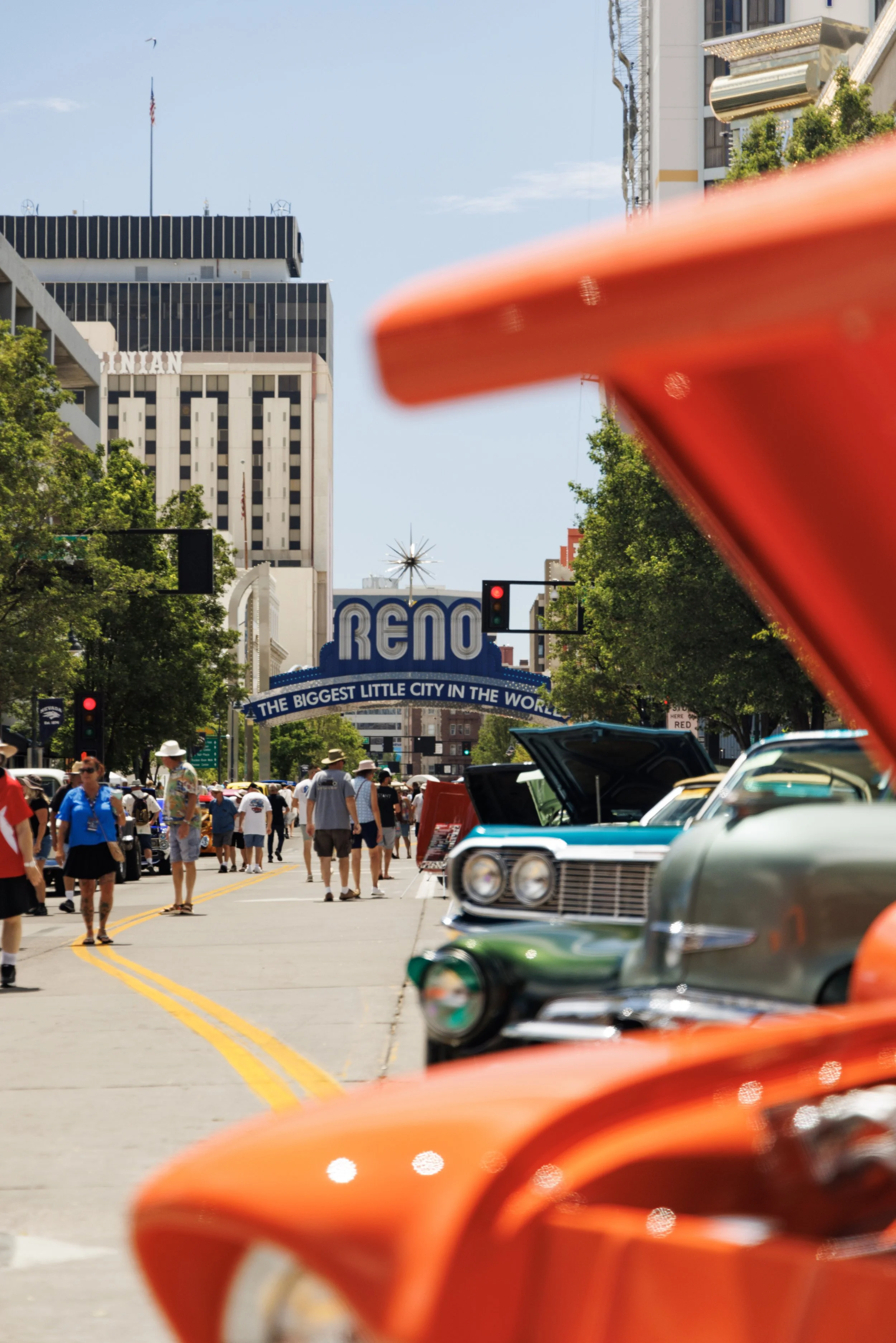 8_5_CaseyCurrie_Road2Reno_HotAugustNights_RenoNV_67Camaro_NoCrop_033.jpg