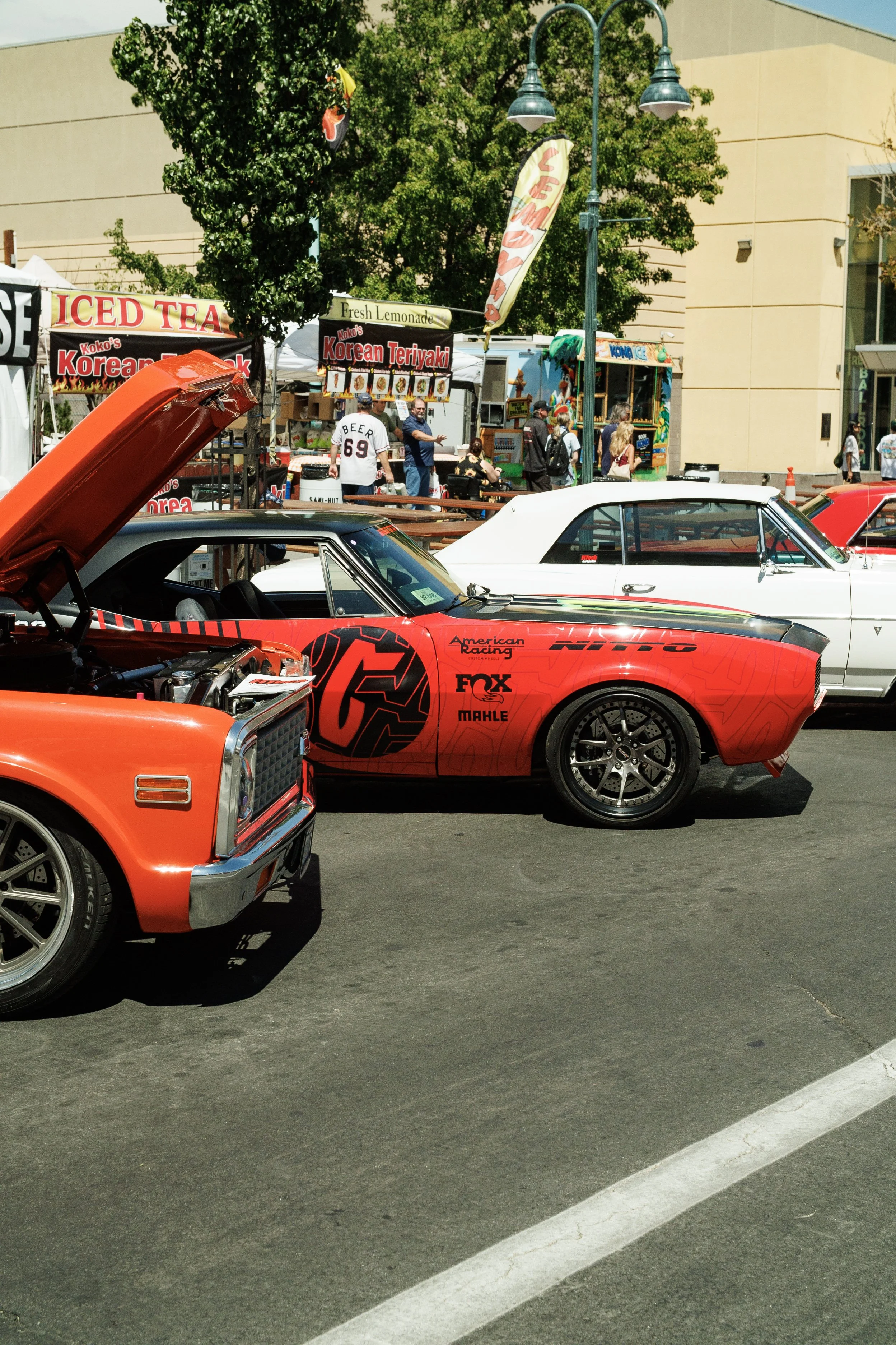 8_5_CaseyCurrie_Road2Reno_HotAugustNights_RenoNV_67Camaro_NoCrop_034.jpg