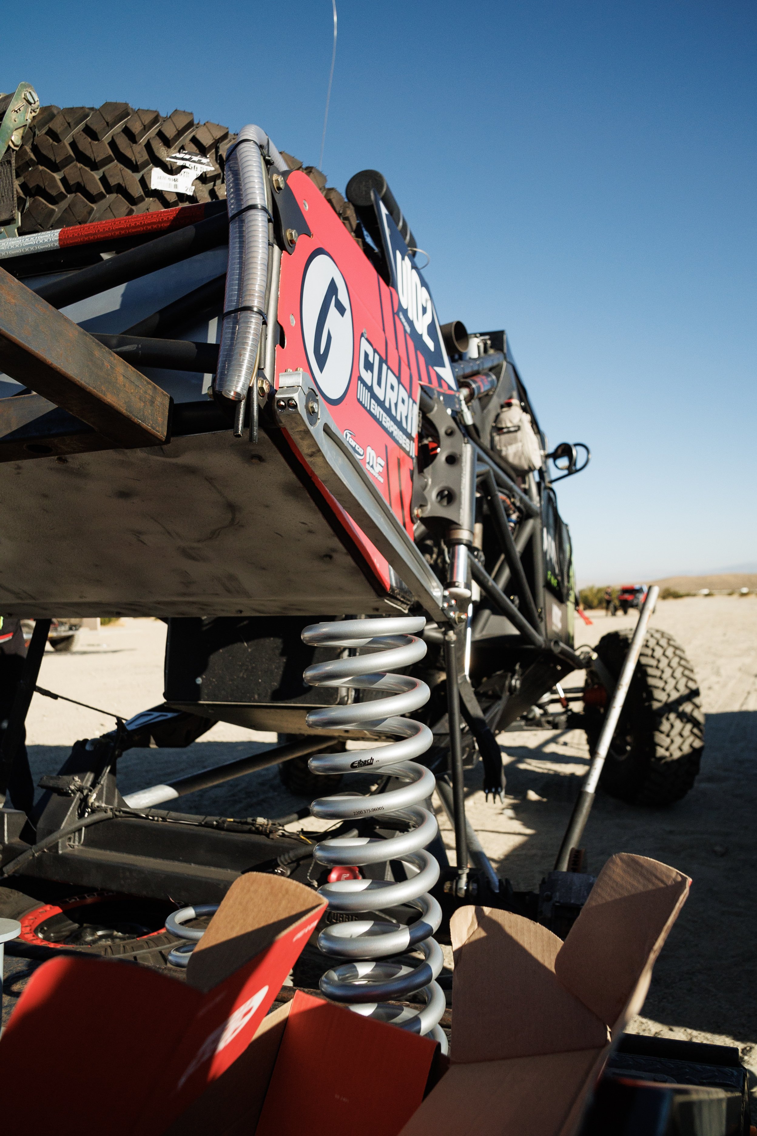 8_13_CaseyCurrie_Vegas2Reno_TrophyJeep_Shakedown_NoCrop_002.jpg