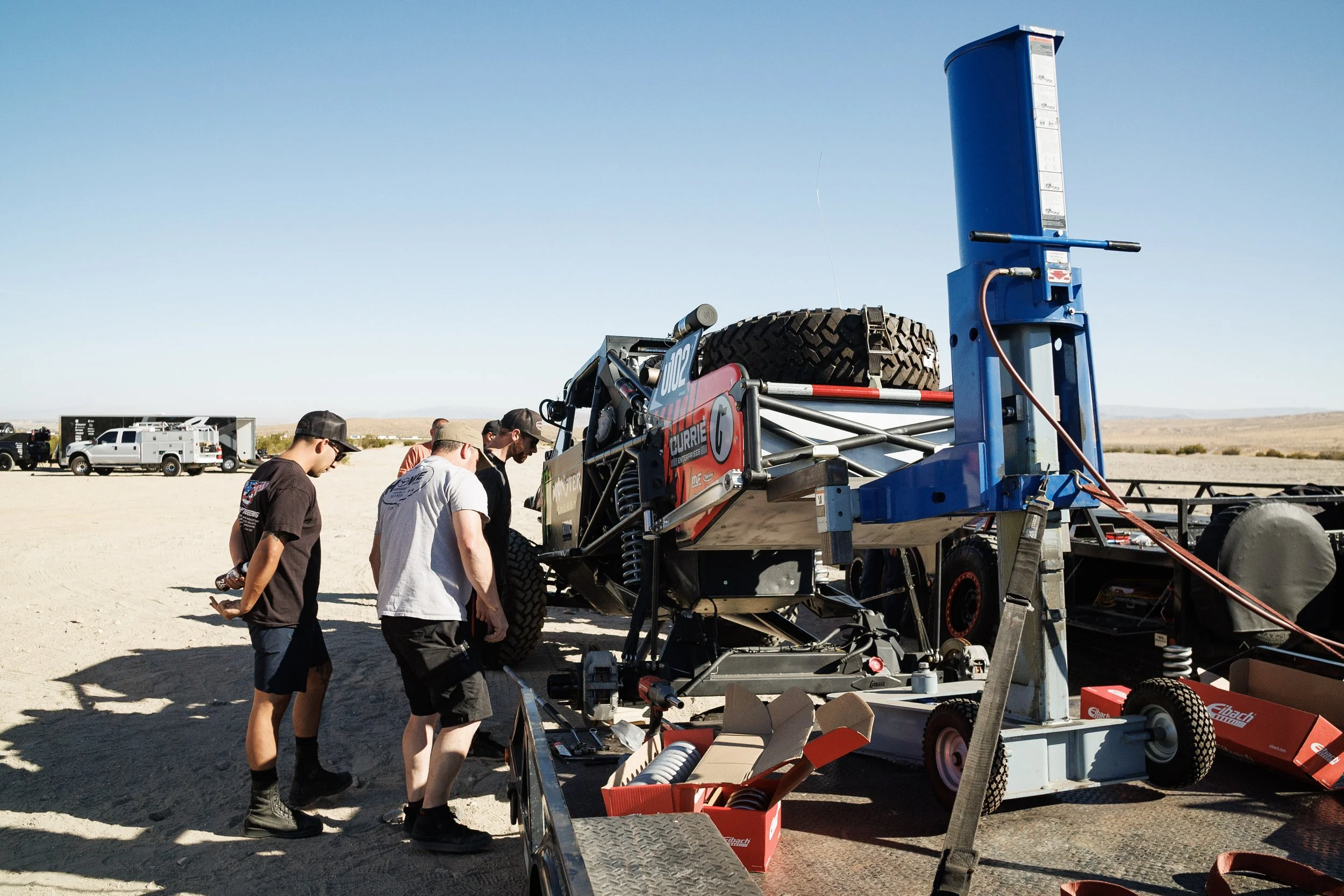 8_13_CaseyCurrie_Vegas2Reno_TrophyJeep_Shakedown_NoCrop_003.jpg