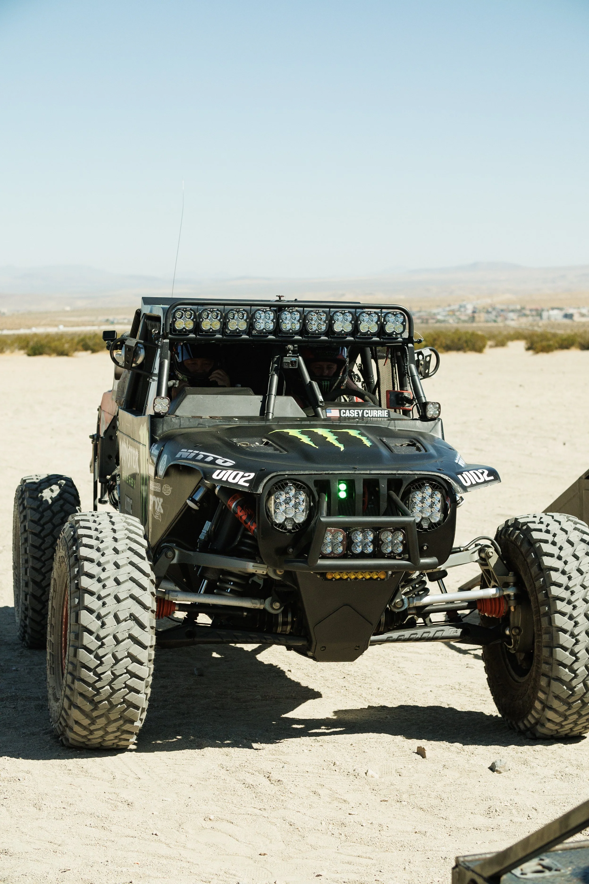 8_13_CaseyCurrie_Vegas2Reno_TrophyJeep_Shakedown_NoCrop_004.jpg
