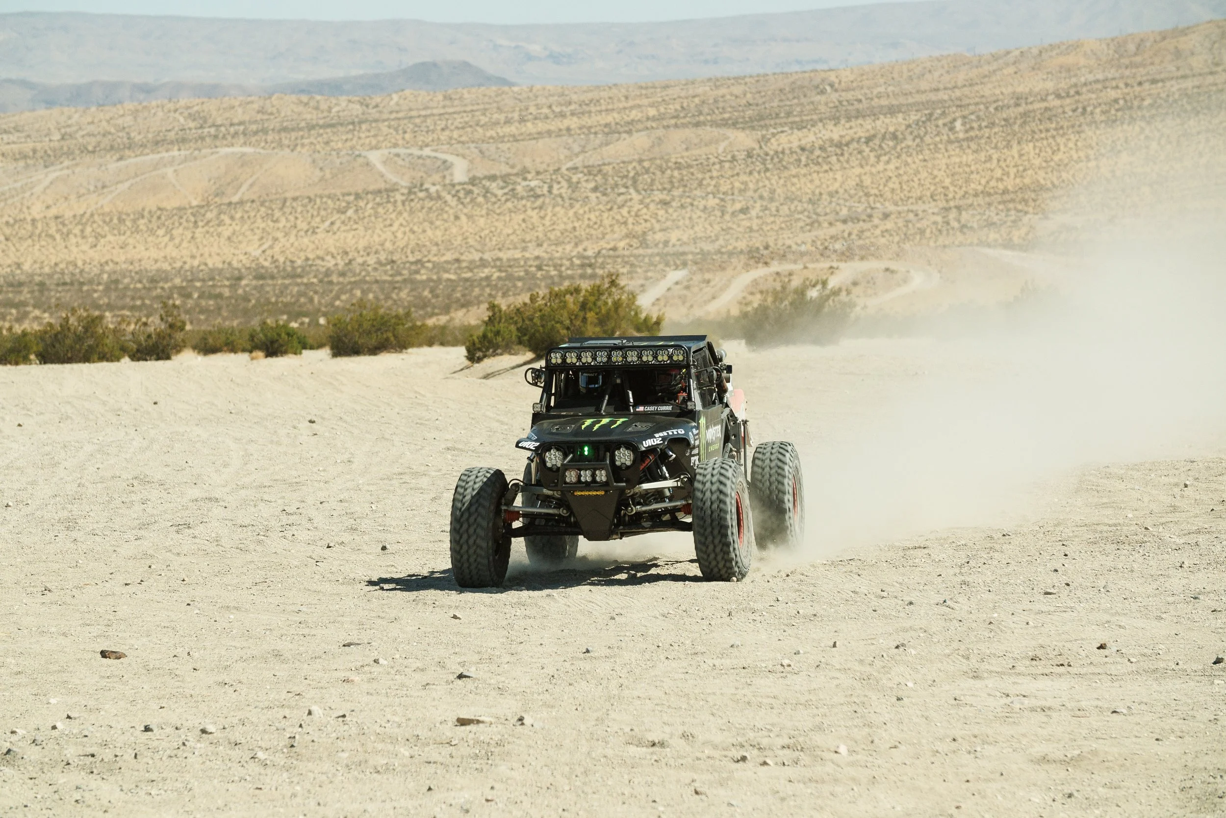 8_13_CaseyCurrie_Vegas2Reno_TrophyJeep_Shakedown_NoCrop_005.jpg