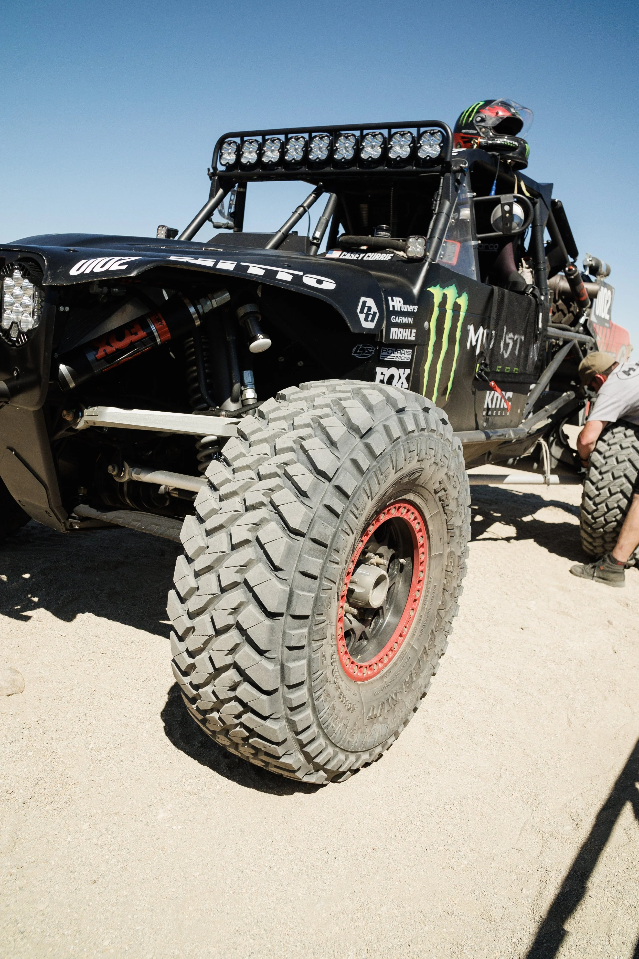 8_13_CaseyCurrie_Vegas2Reno_TrophyJeep_Shakedown_NoCrop_006.jpg