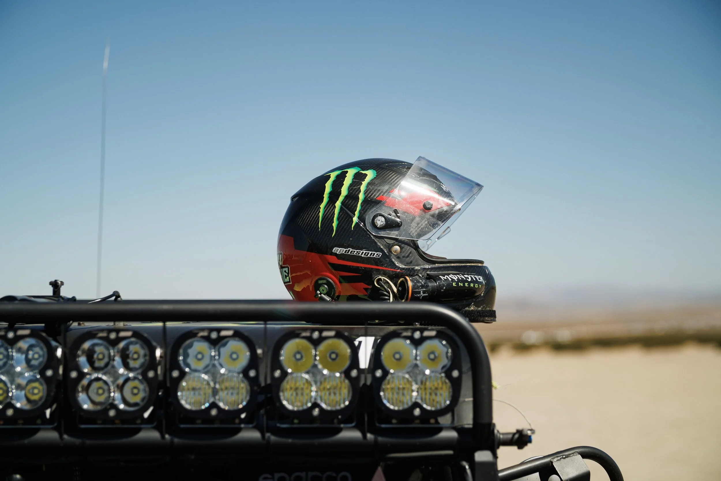 8_13_CaseyCurrie_Vegas2Reno_TrophyJeep_Shakedown_NoCrop_008.jpg