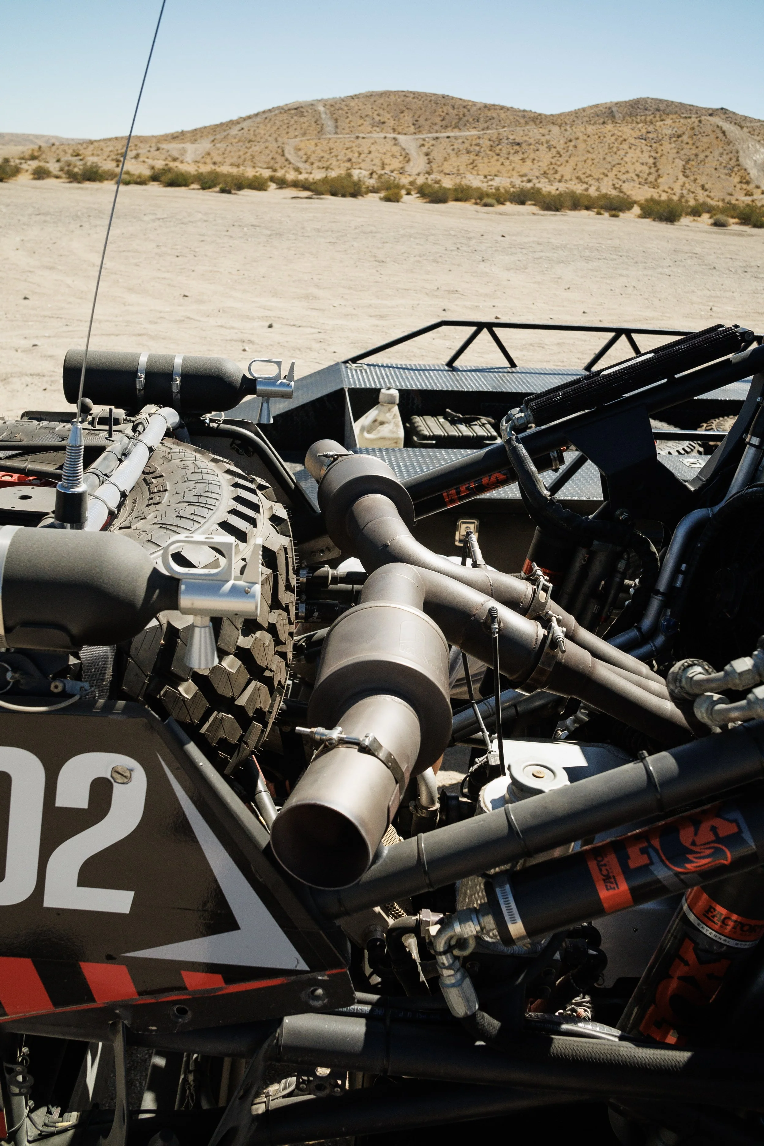 8_13_CaseyCurrie_Vegas2Reno_TrophyJeep_Shakedown_NoCrop_007.jpg