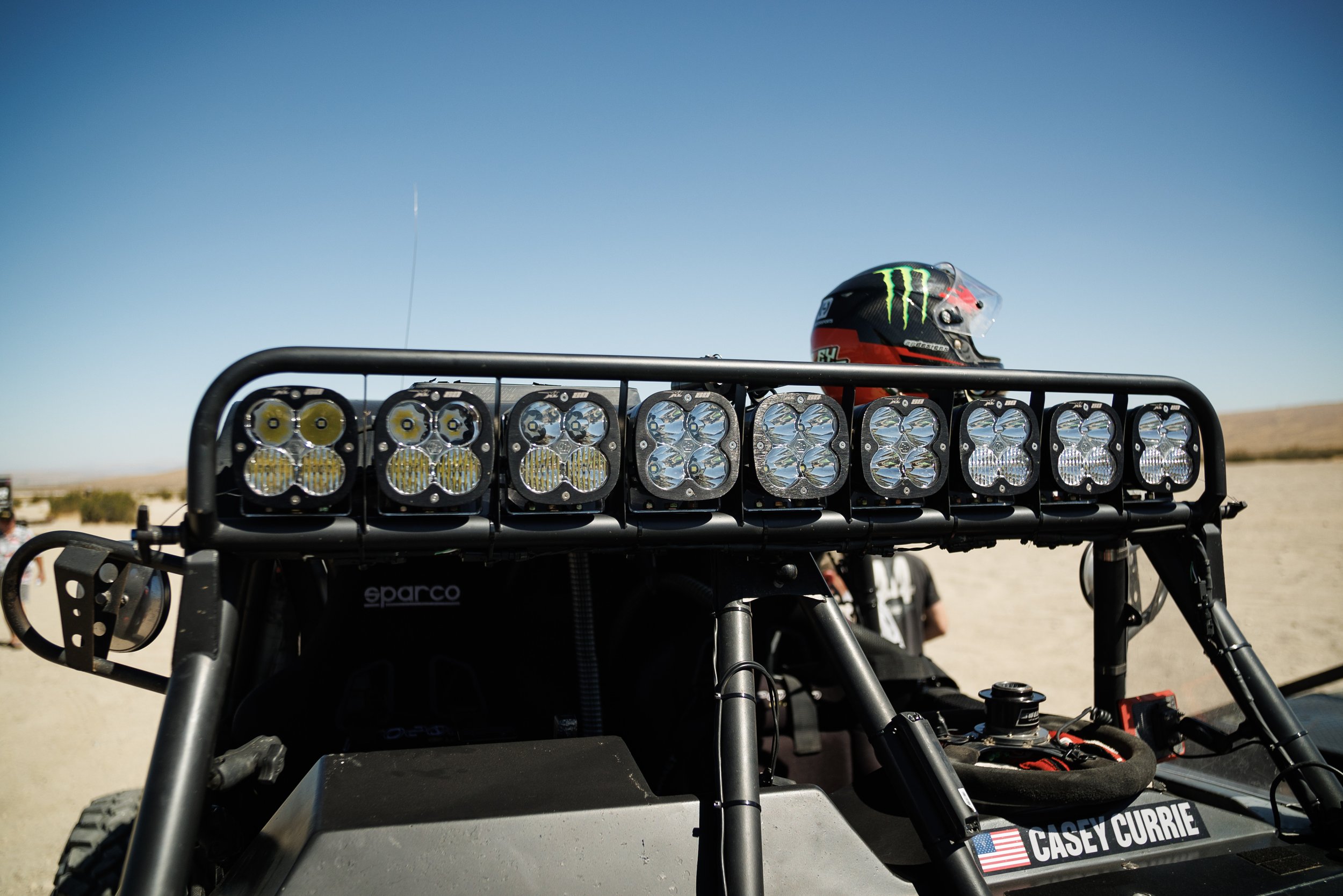 8_13_CaseyCurrie_Vegas2Reno_TrophyJeep_Shakedown_NoCrop_009.jpg
