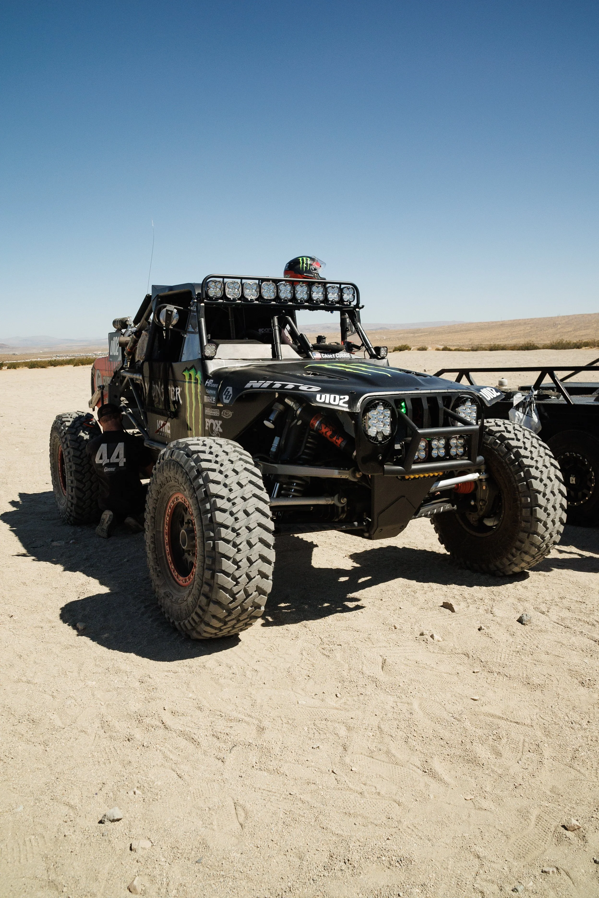8_13_CaseyCurrie_Vegas2Reno_TrophyJeep_Shakedown_NoCrop_010.jpg