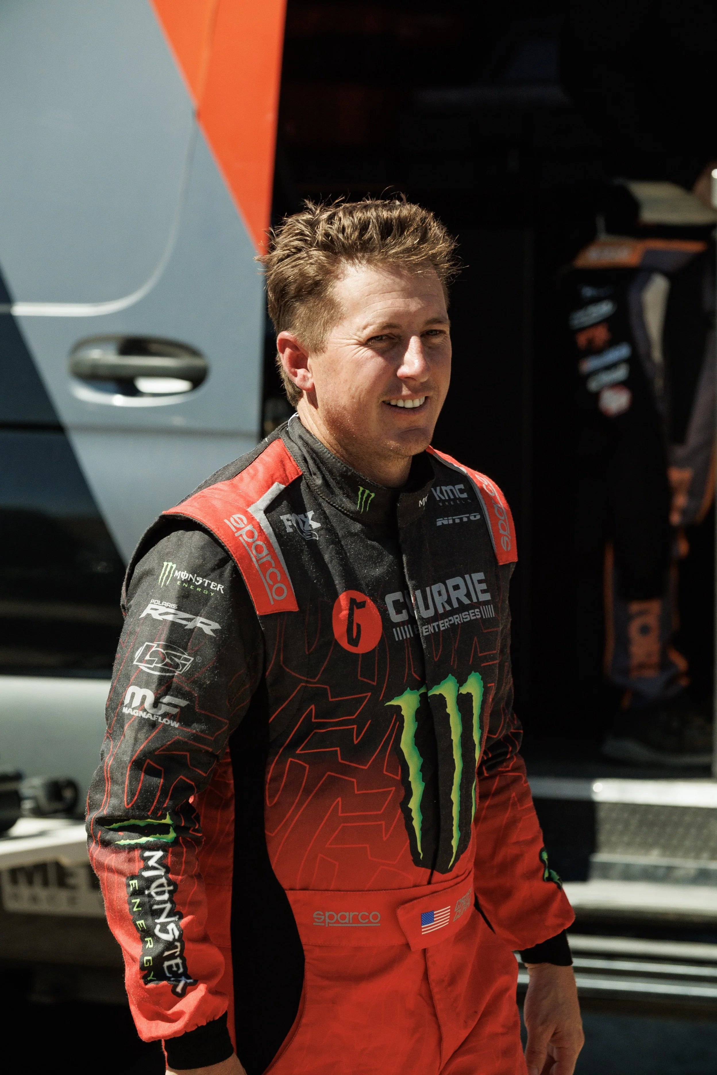 8_13_CaseyCurrie_Vegas2Reno_TrophyJeep_Shakedown_NoCrop_011.jpg
