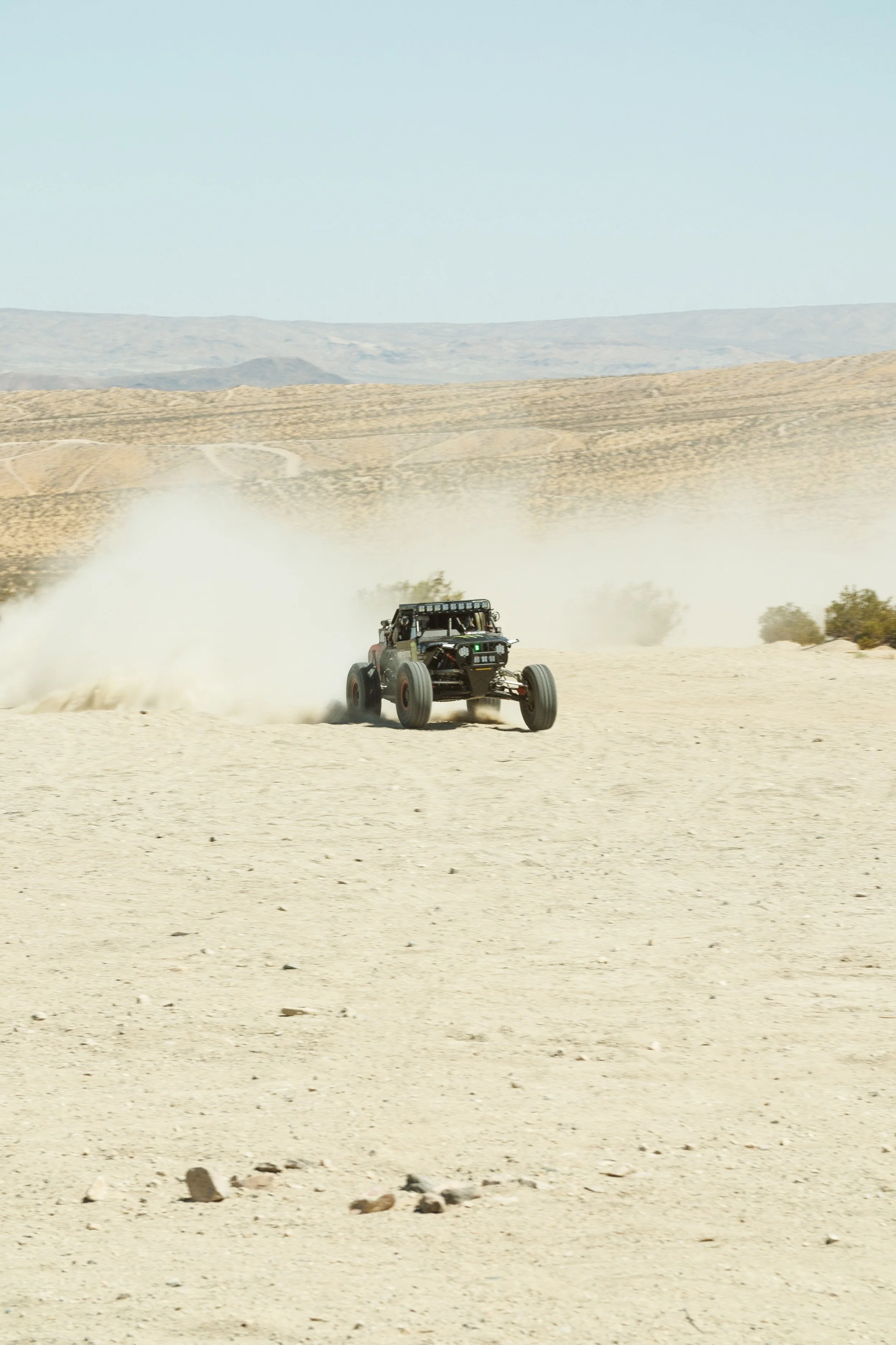 8_13_CaseyCurrie_Vegas2Reno_TrophyJeep_Shakedown_NoCrop_012.jpg