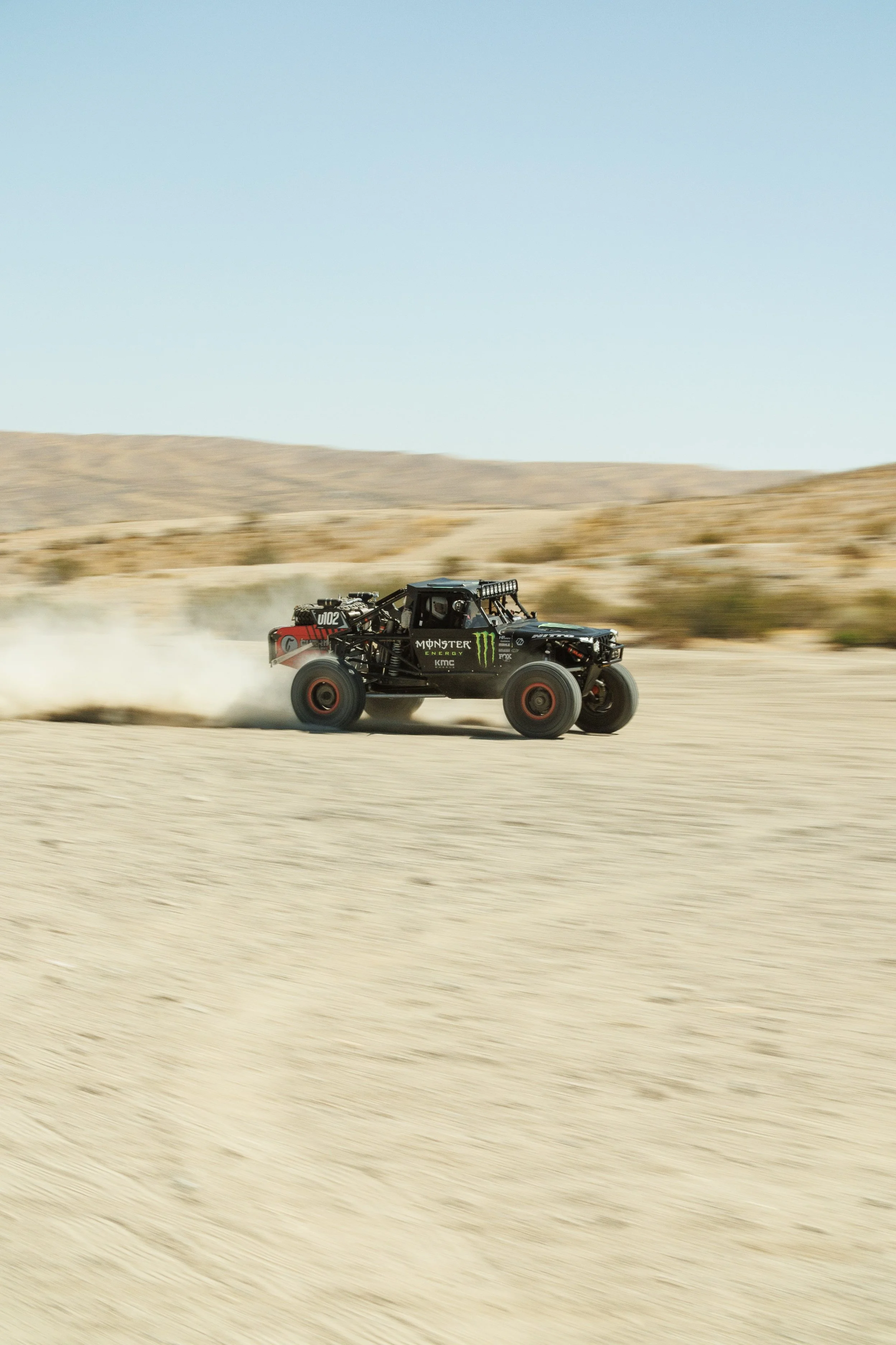 8_13_CaseyCurrie_Vegas2Reno_TrophyJeep_Shakedown_NoCrop_013.jpg