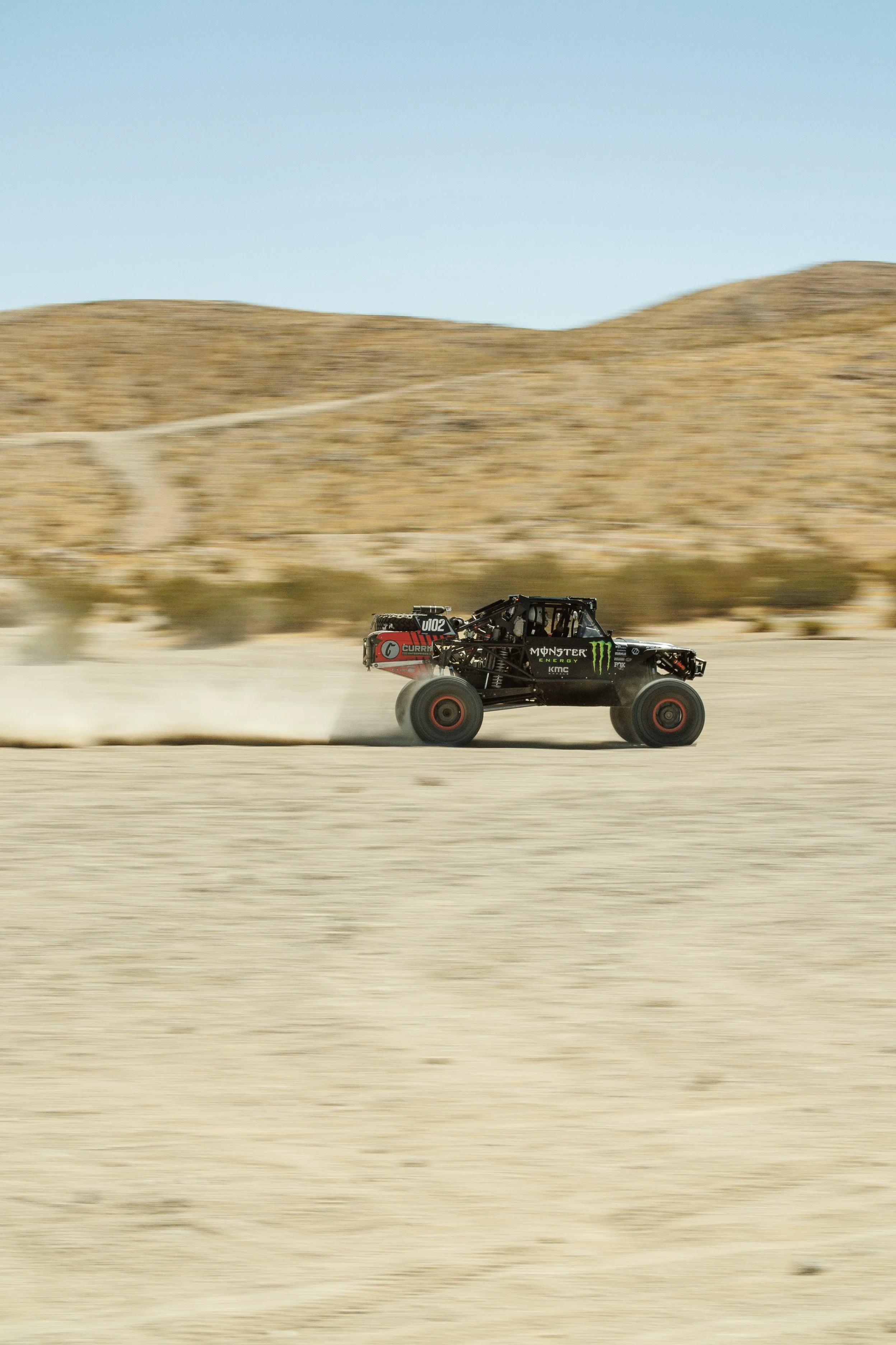 8_13_CaseyCurrie_Vegas2Reno_TrophyJeep_Shakedown_NoCrop_014.jpg