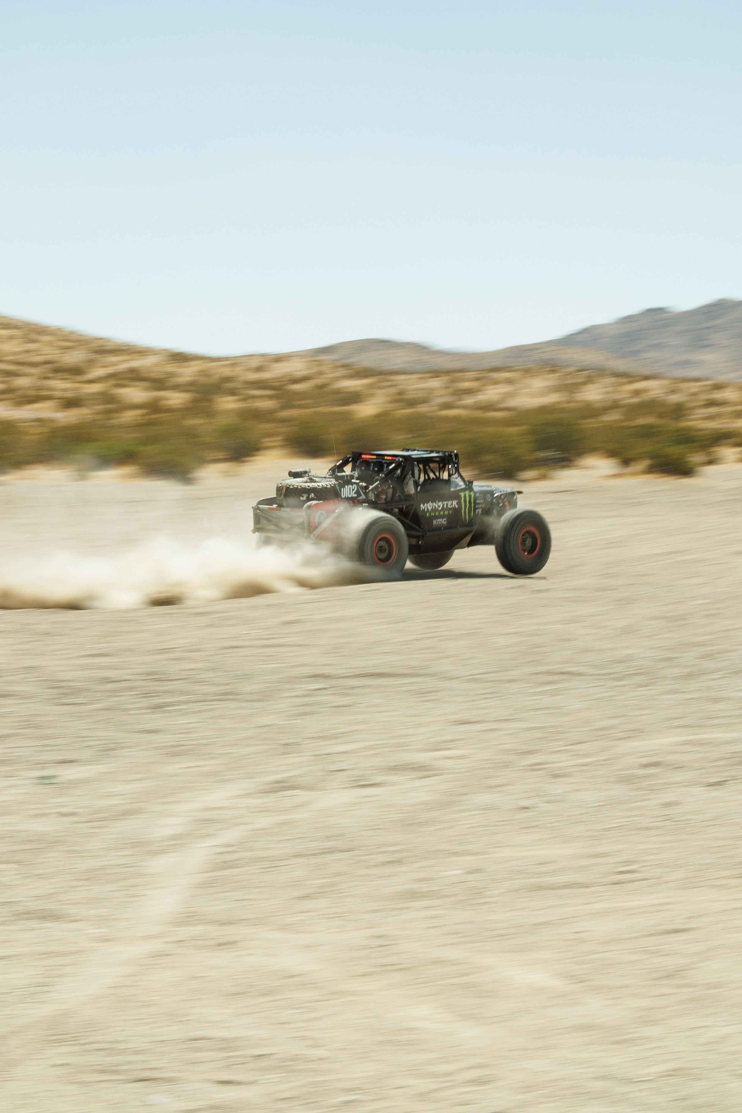 8_13_CaseyCurrie_Vegas2Reno_TrophyJeep_Shakedown_NoCrop_015.jpg