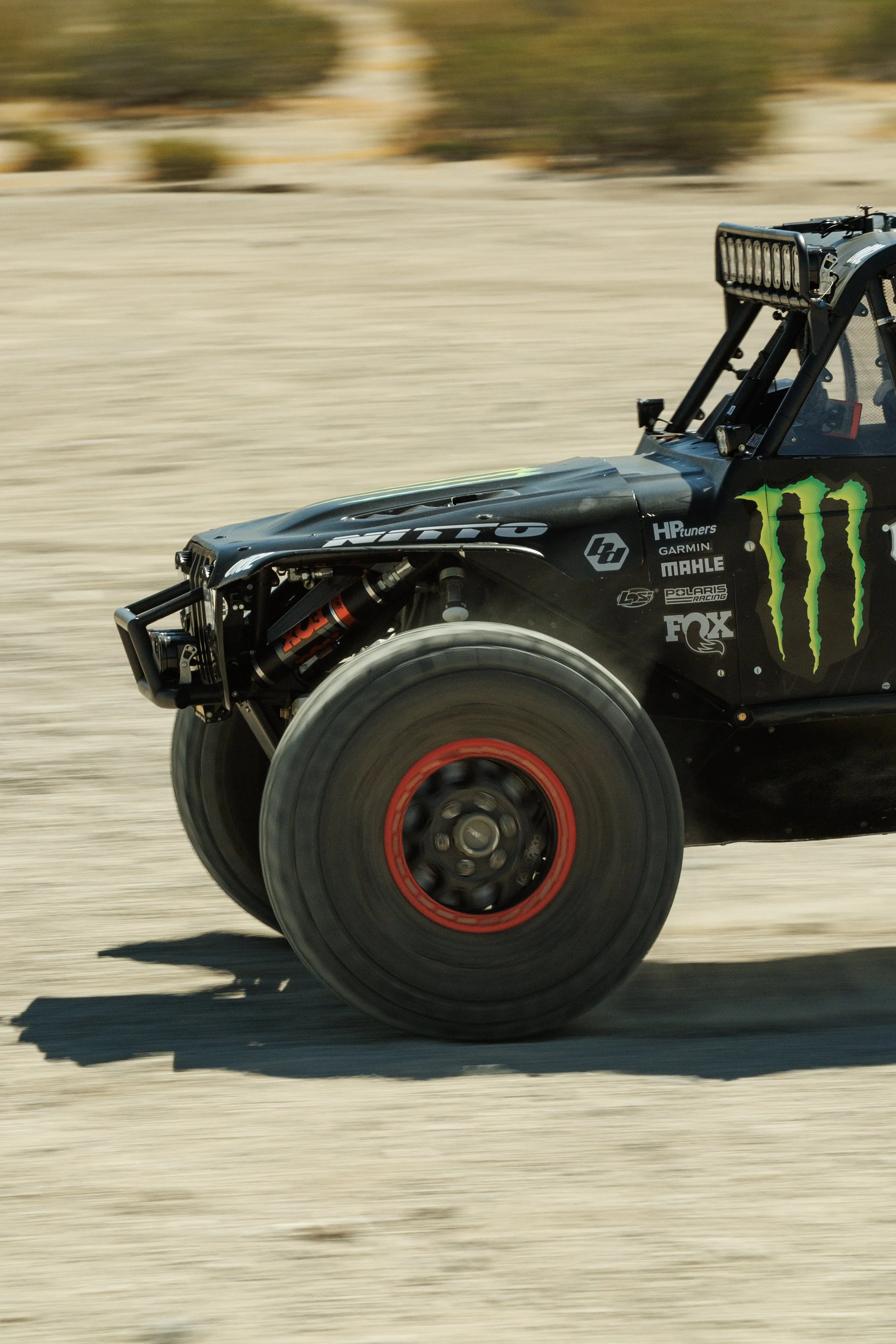 8_13_CaseyCurrie_Vegas2Reno_TrophyJeep_Shakedown_NoCrop_016.jpg