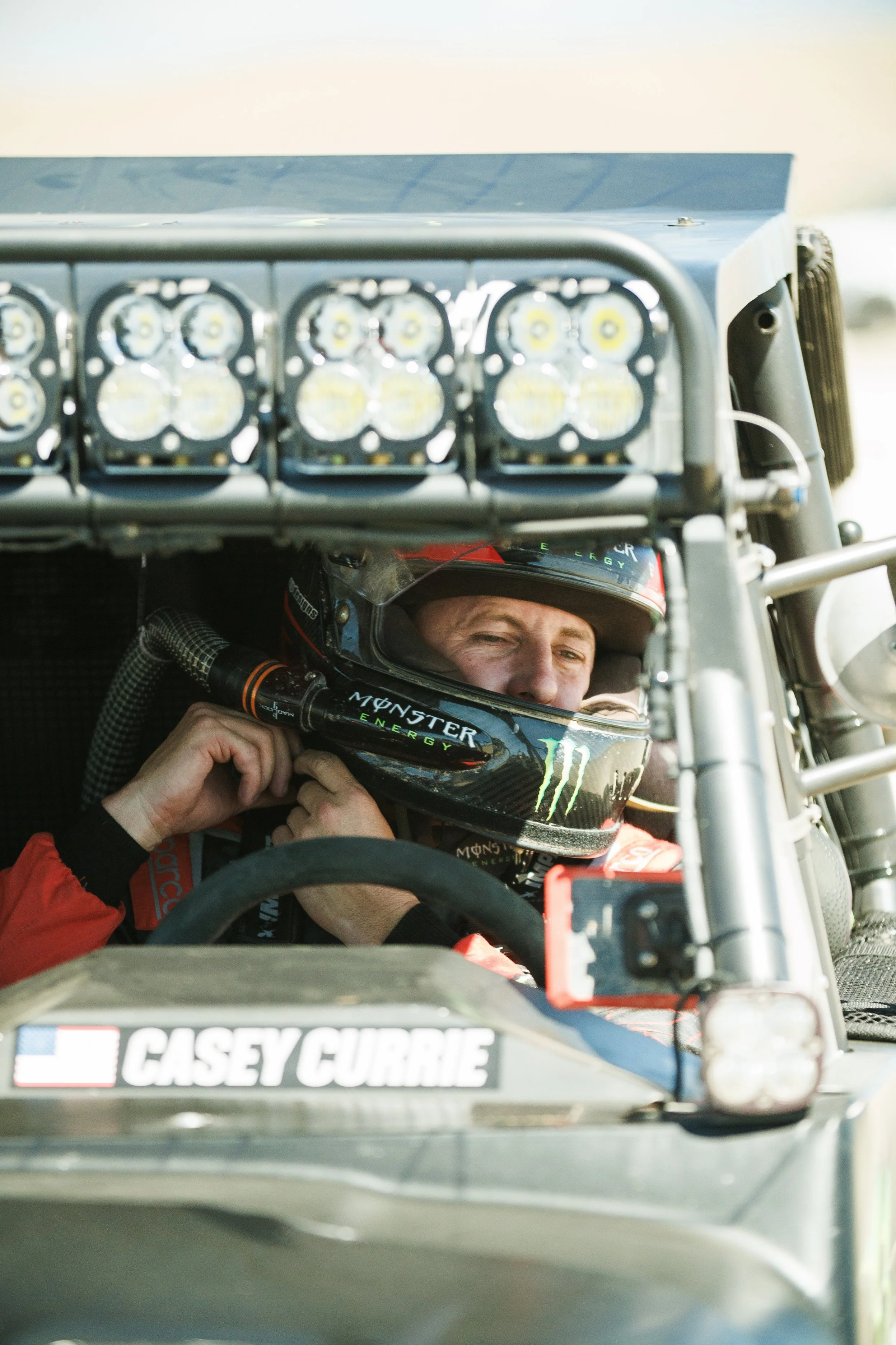8_13_CaseyCurrie_Vegas2Reno_TrophyJeep_Shakedown_NoCrop_017.jpg