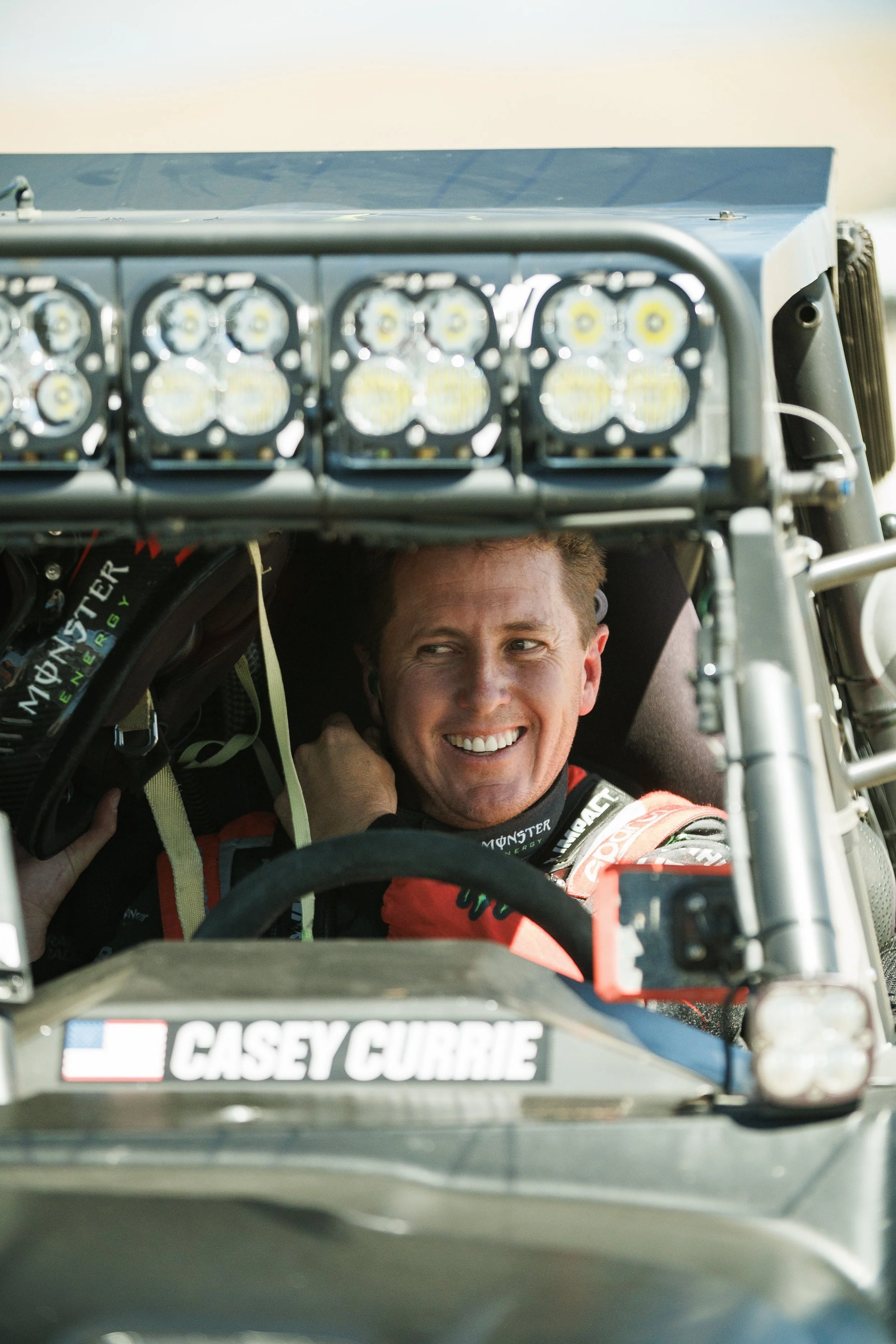8_13_CaseyCurrie_Vegas2Reno_TrophyJeep_Shakedown_NoCrop_018.jpg
