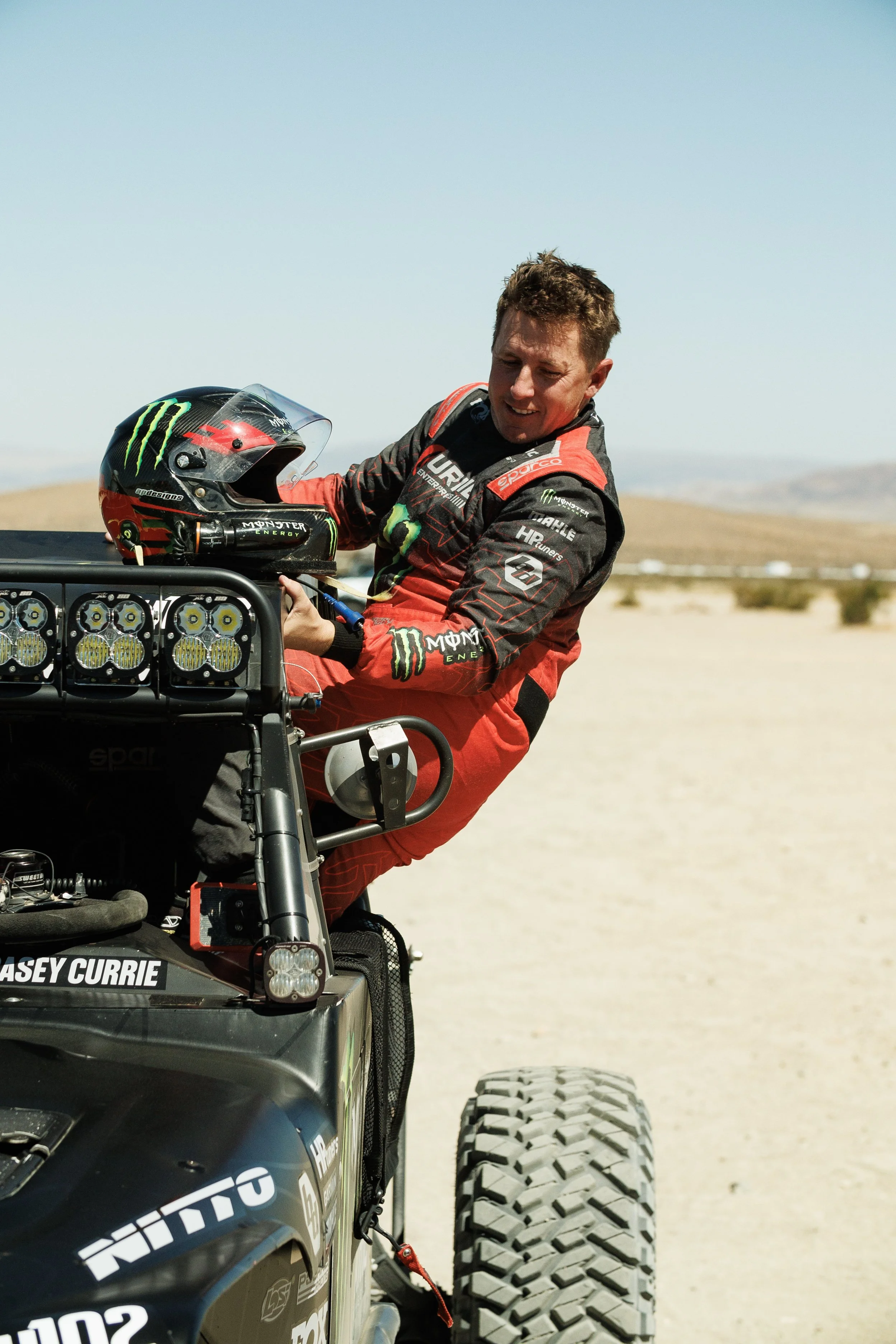 8_13_CaseyCurrie_Vegas2Reno_TrophyJeep_Shakedown_NoCrop_019.jpg