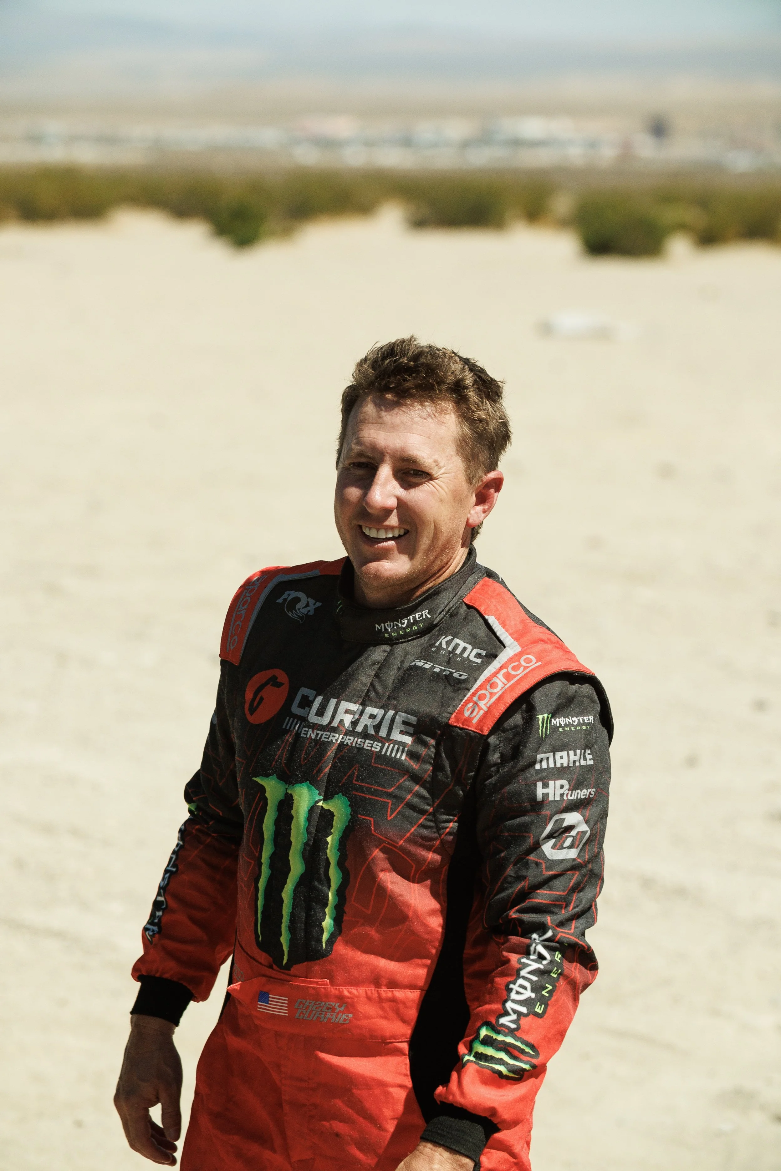 8_13_CaseyCurrie_Vegas2Reno_TrophyJeep_Shakedown_NoCrop_020.jpg