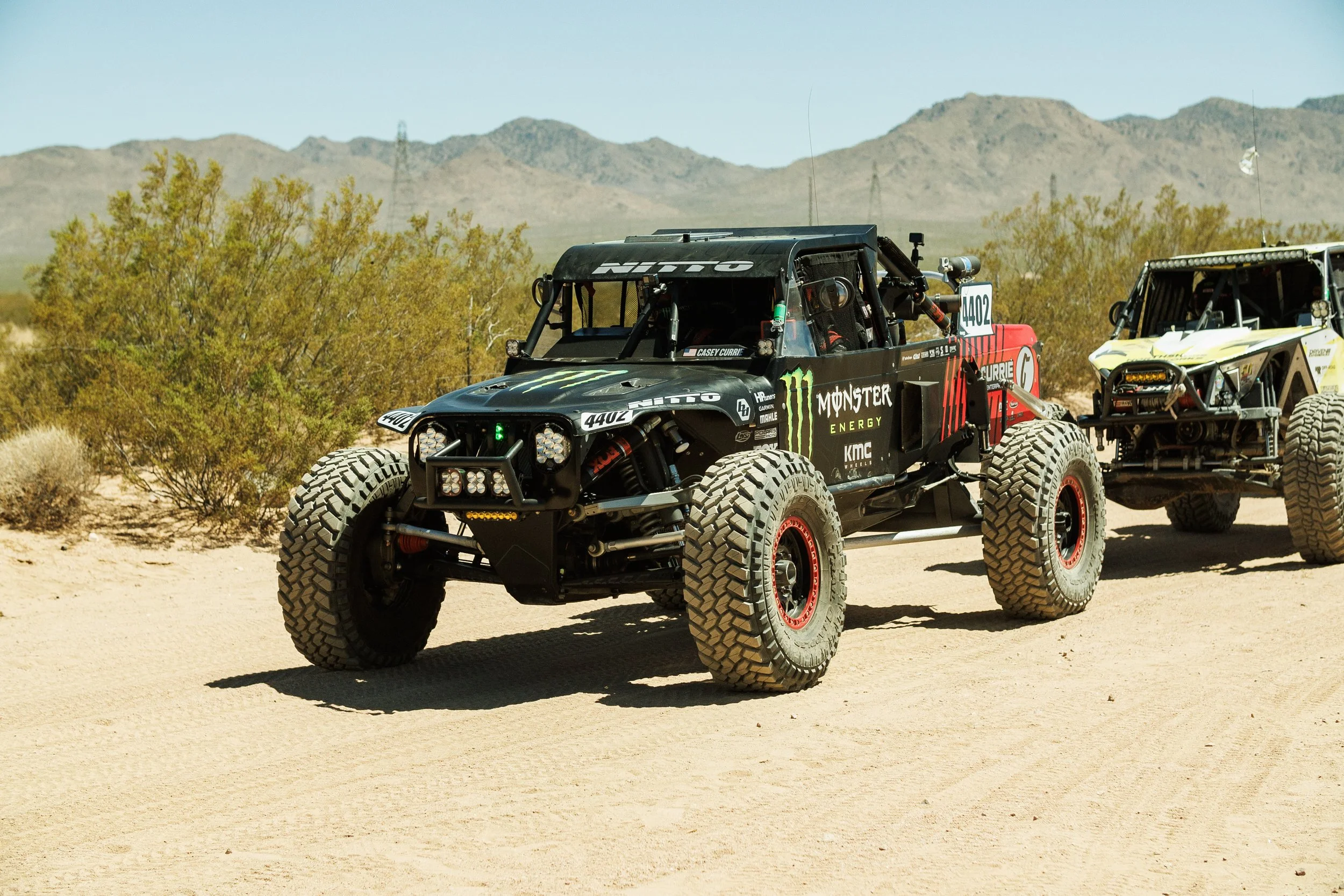 8_14_CaseyCurrie_Vegas2Reno_TrophyJeep_NoCrop_001.jpg