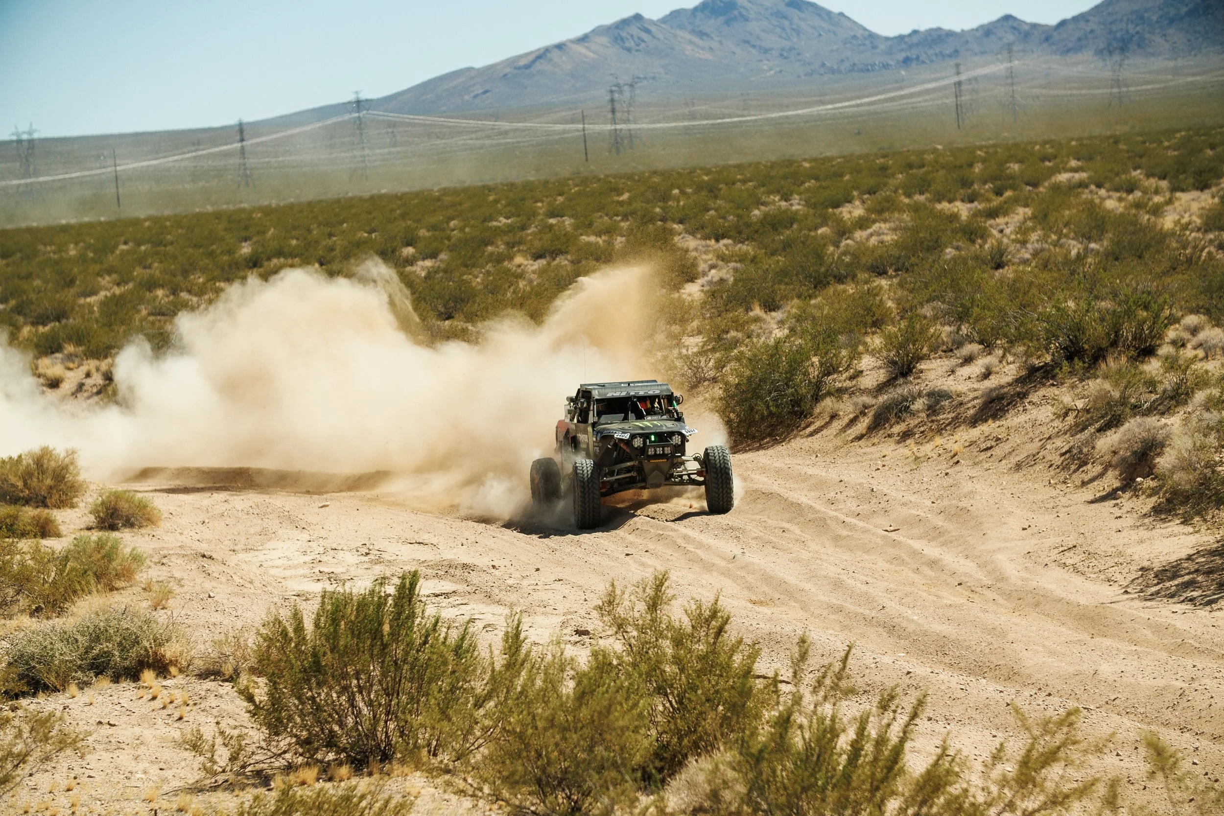 8_14_CaseyCurrie_Vegas2Reno_TrophyJeep_NoCrop_004.jpg