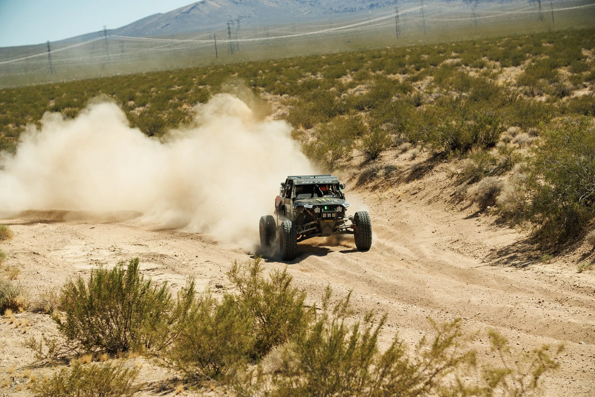 8_14_CaseyCurrie_Vegas2Reno_TrophyJeep_NoCrop_005.jpg