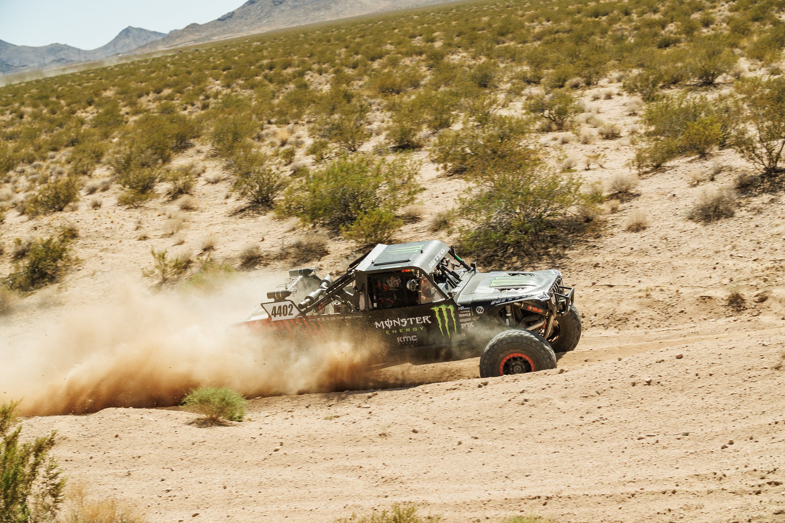 8_14_CaseyCurrie_Vegas2Reno_TrophyJeep_NoCrop_008.jpg