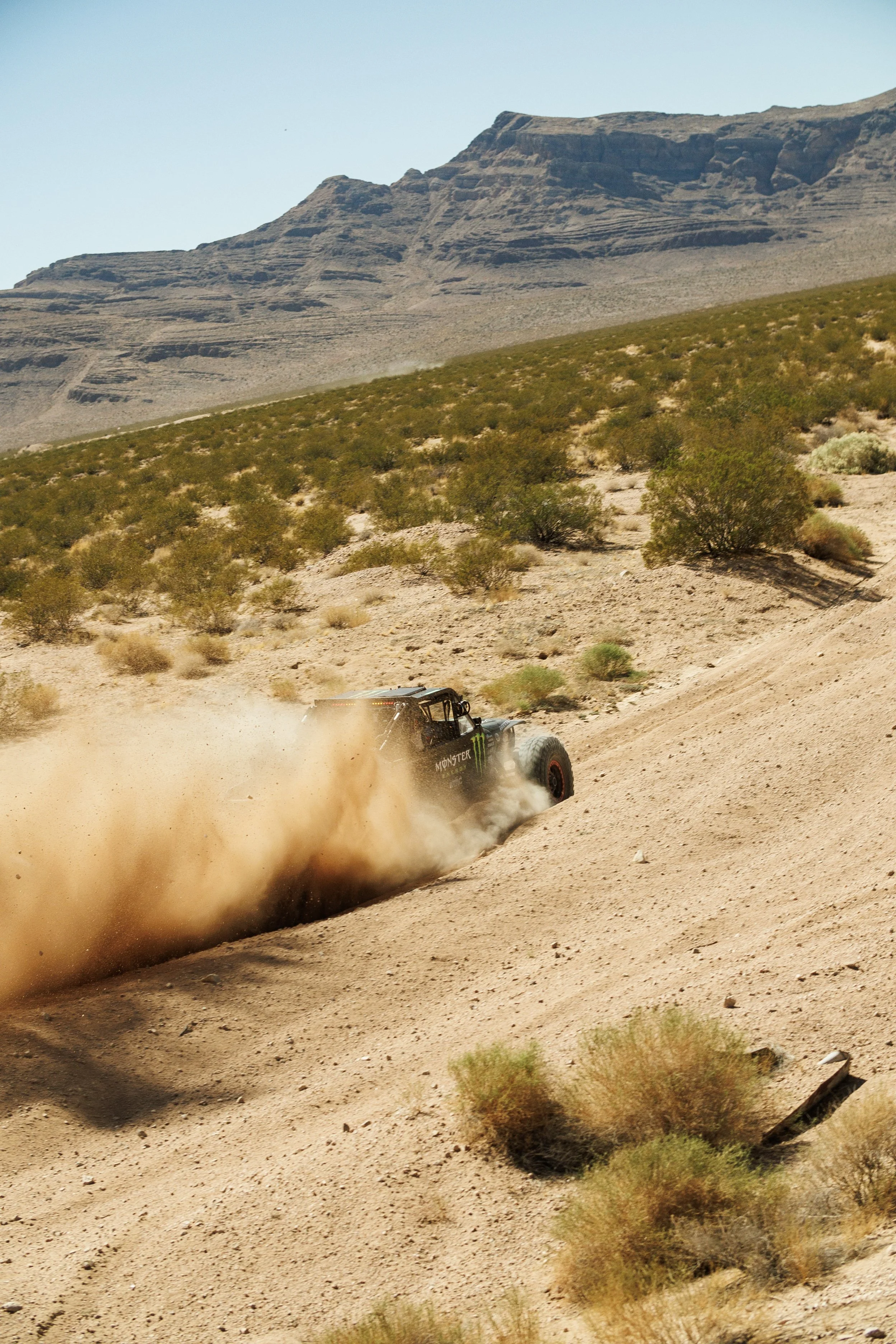 8_14_CaseyCurrie_Vegas2Reno_TrophyJeep_NoCrop_010.jpg