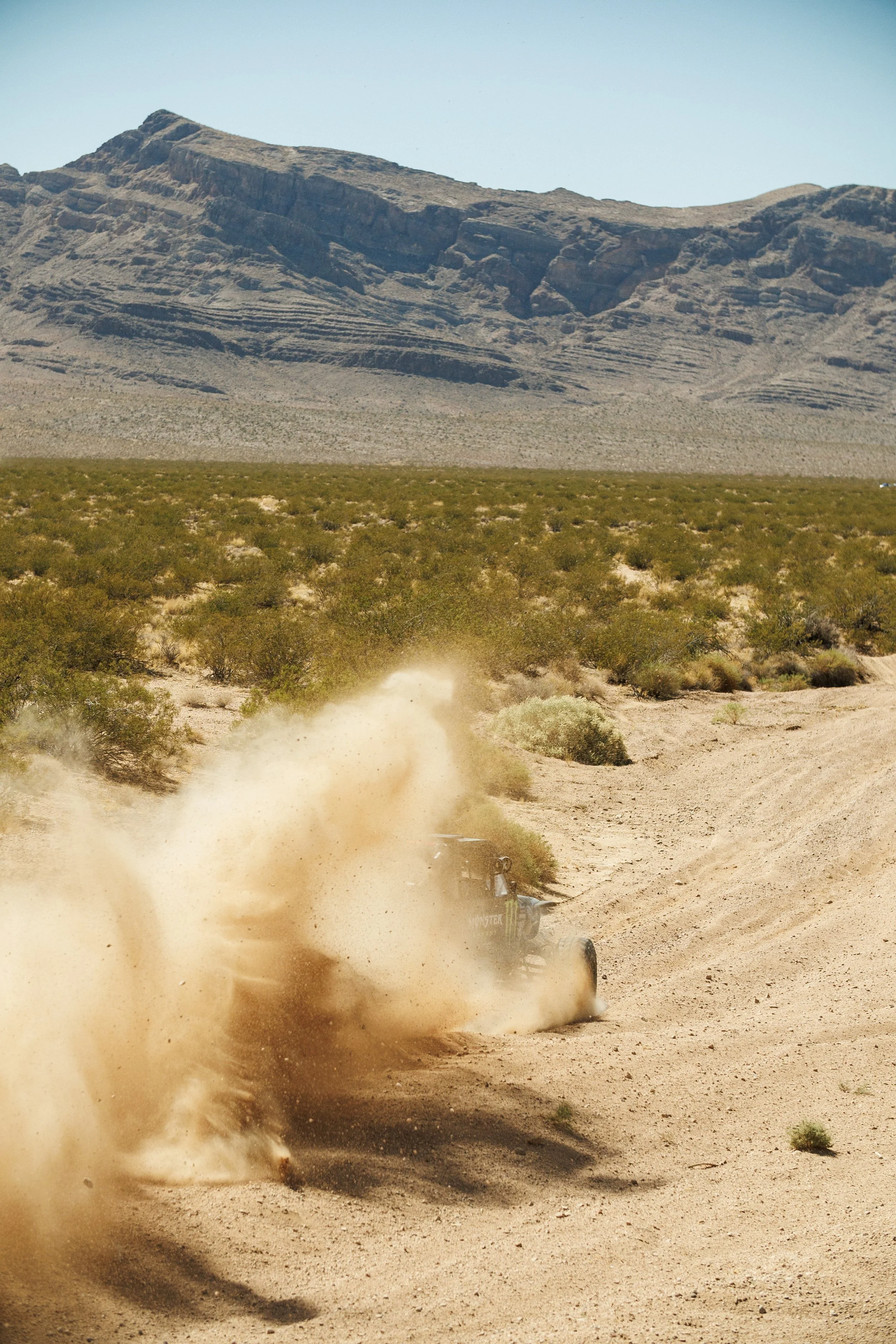 8_14_CaseyCurrie_Vegas2Reno_TrophyJeep_NoCrop_011.jpg