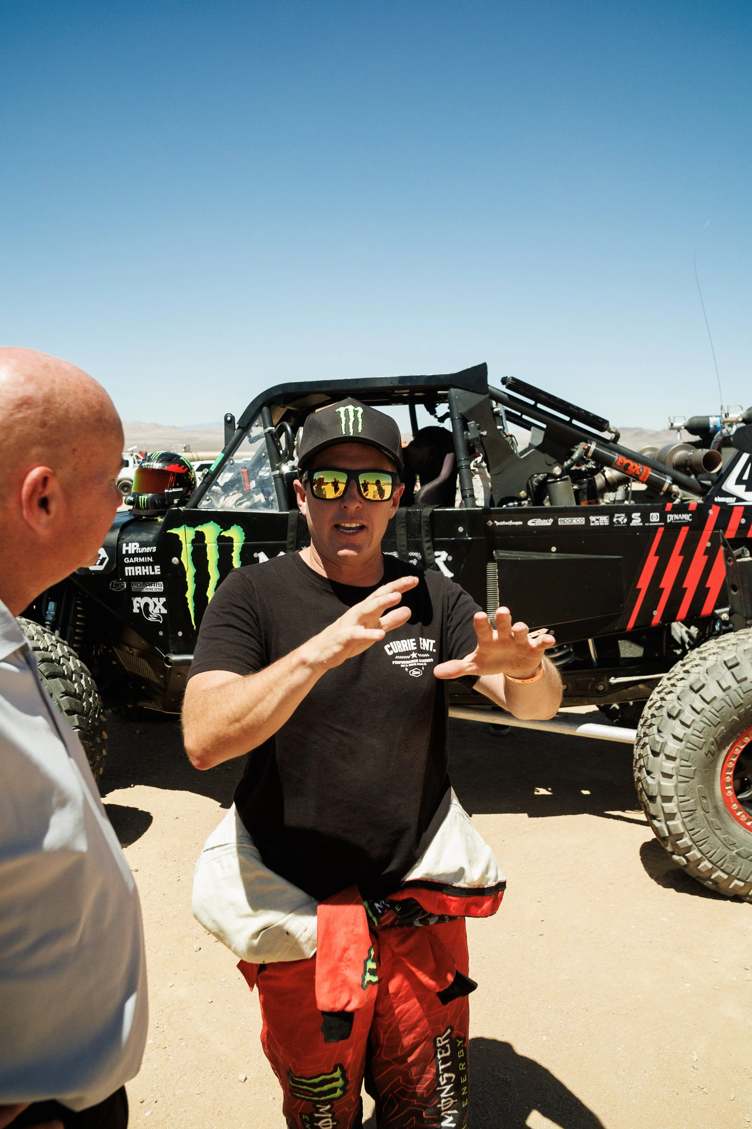 8_14_CaseyCurrie_Vegas2Reno_TrophyJeep_NoCrop_012.jpg