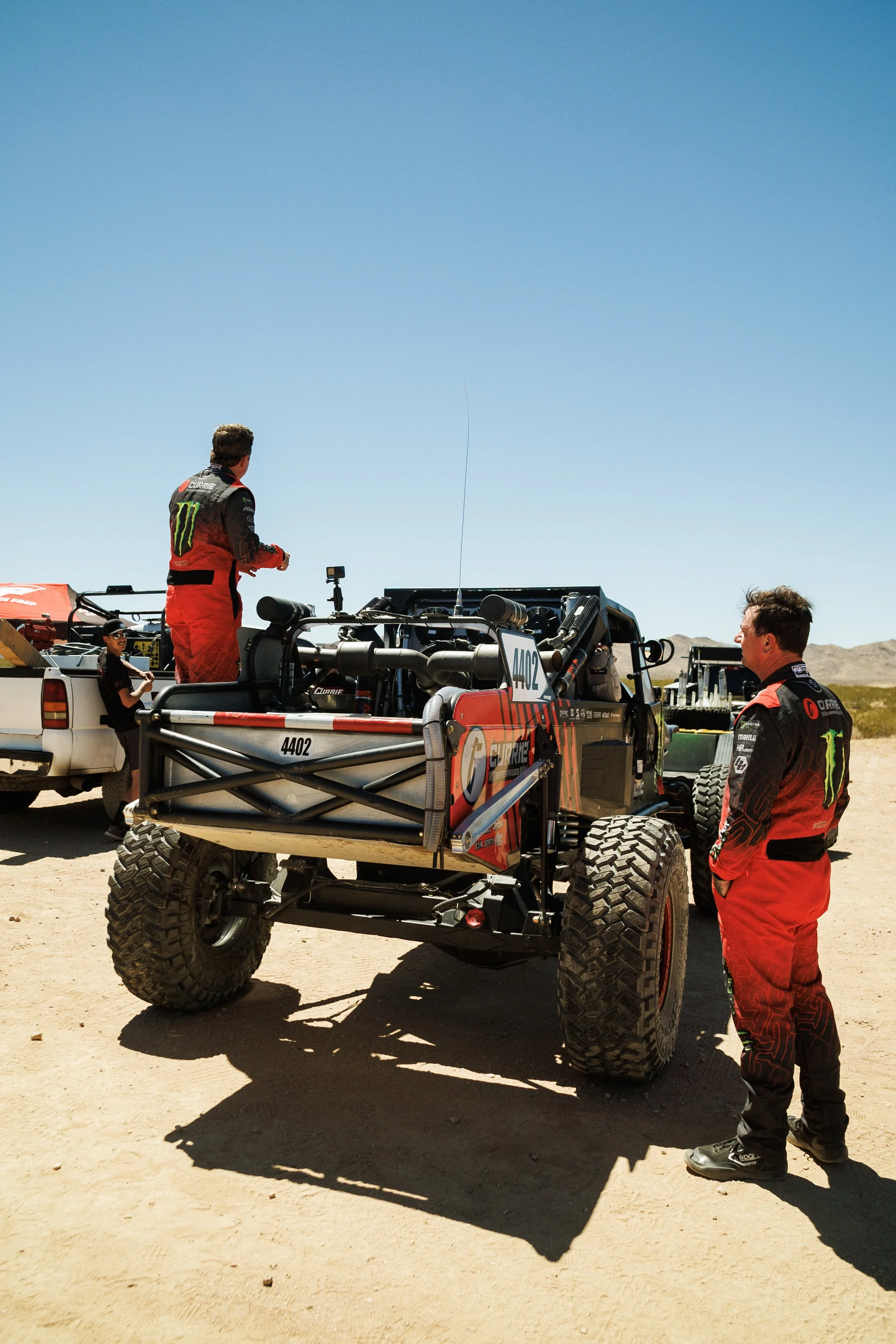 8_14_CaseyCurrie_Vegas2Reno_TrophyJeep_NoCrop_013.jpg