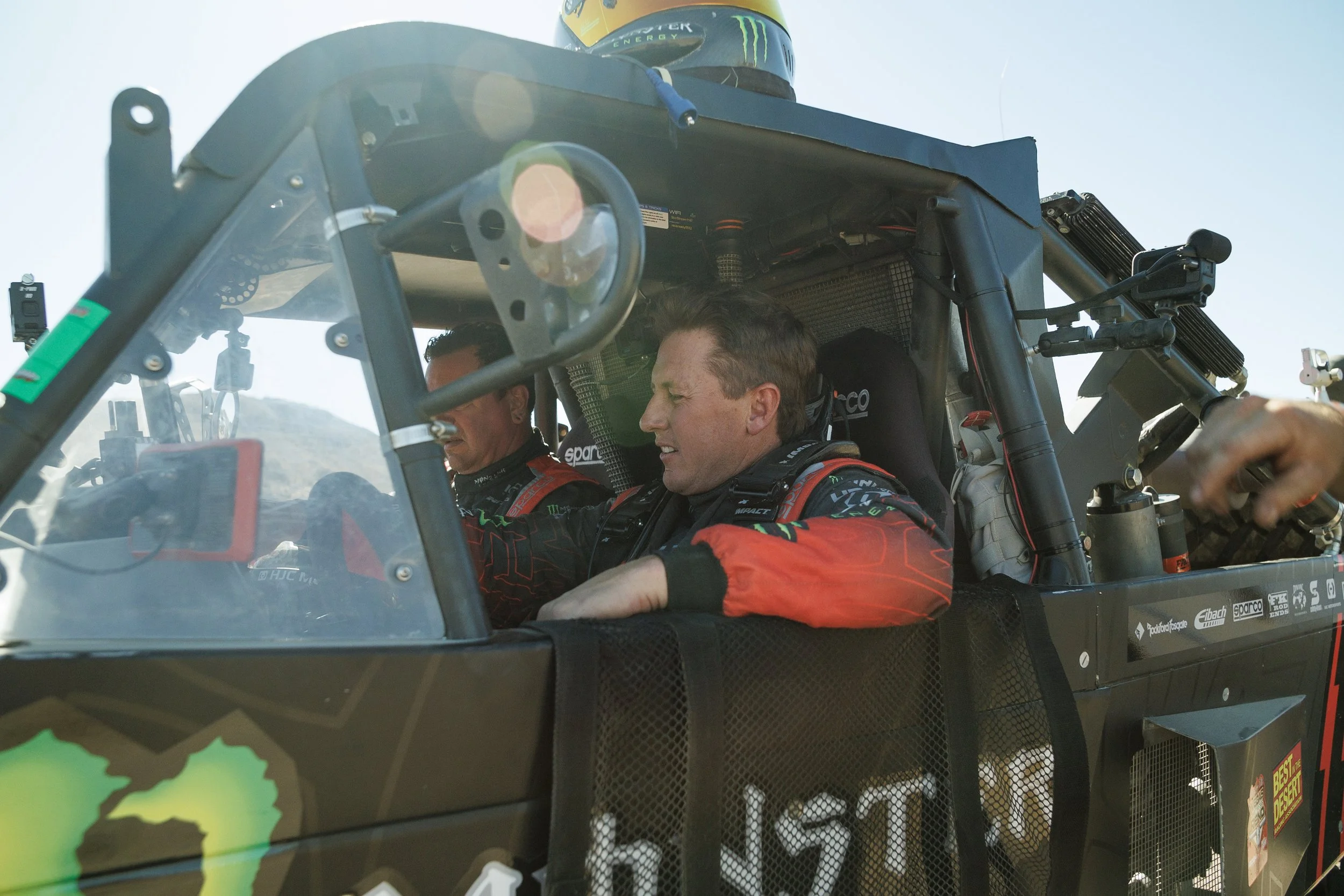 8_16_CaseyCurrie_Vegas2Reno_TrophyJeep_RaceDay_NoCrop_001.jpg