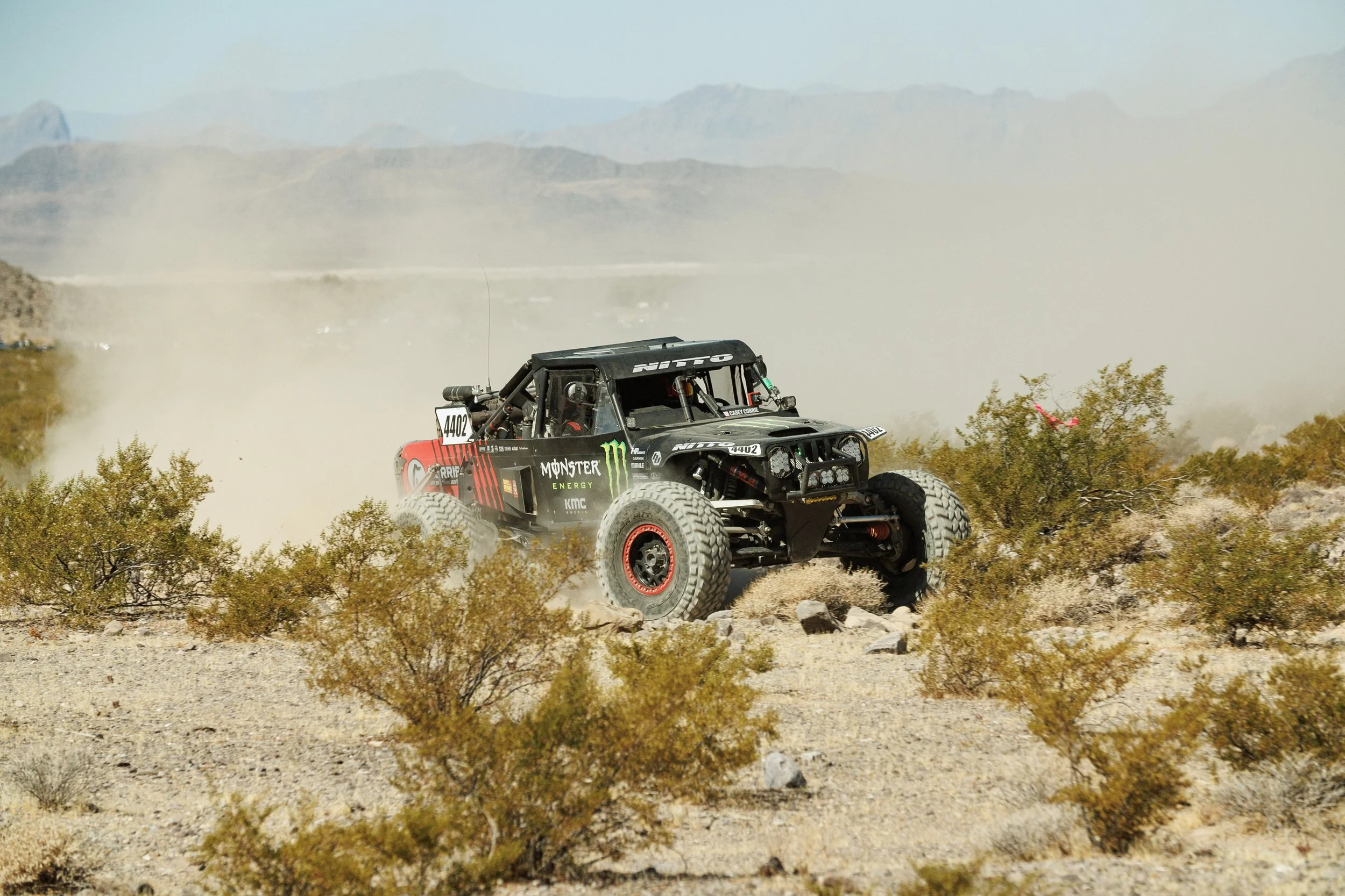 8_16_CaseyCurrie_Vegas2Reno_TrophyJeep_RaceDay_NoCrop_003.jpg