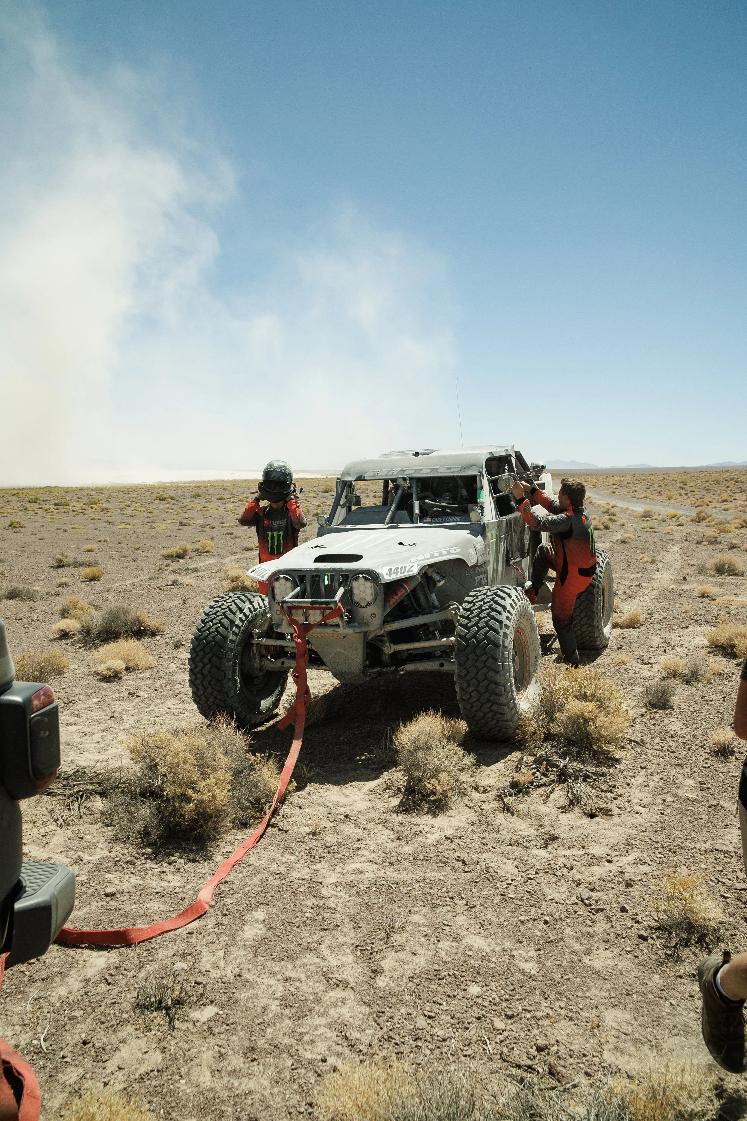 8_16_CaseyCurrie_Vegas2Reno_TrophyJeep_RaceDay_NoCrop_005.jpg