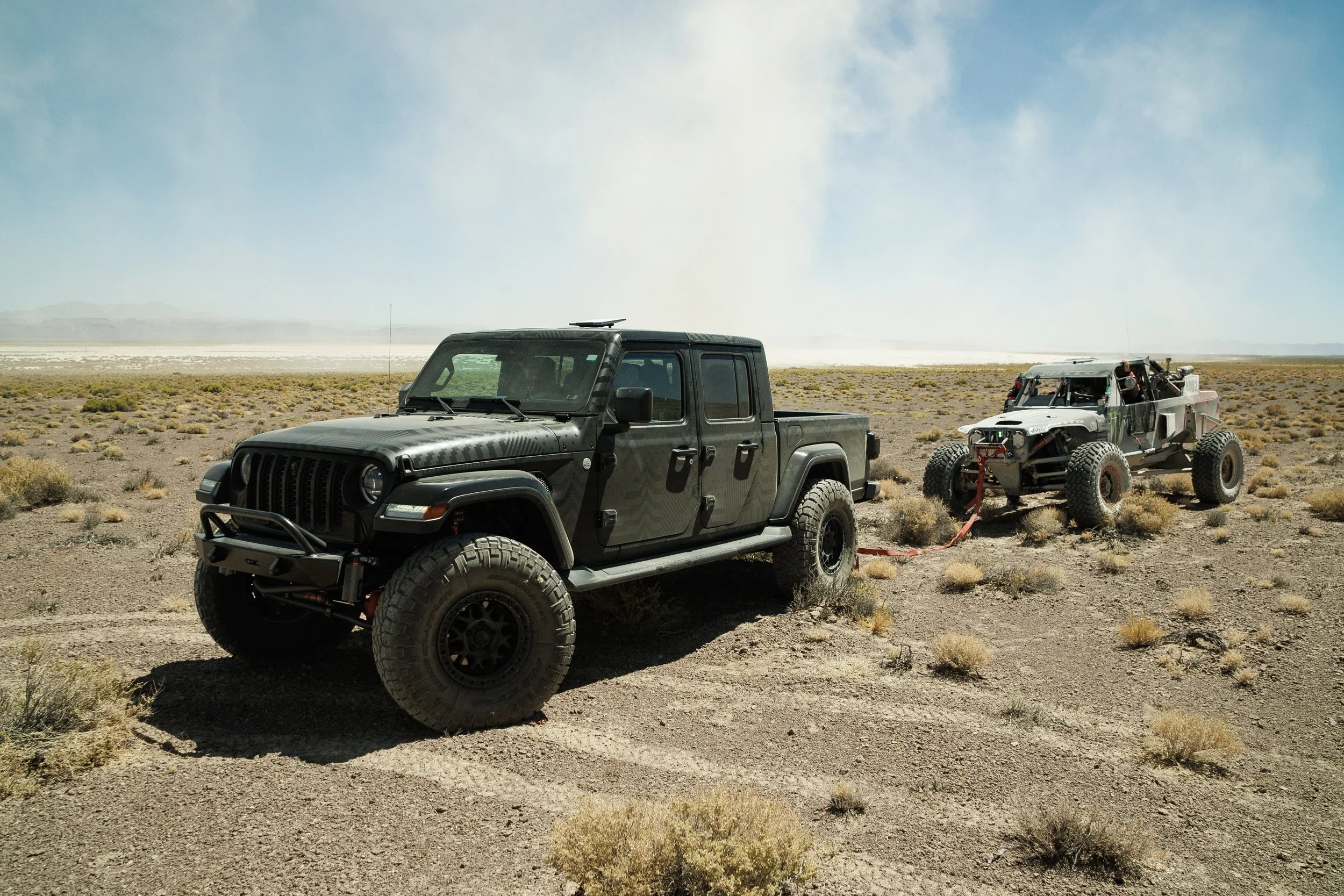 8_16_CaseyCurrie_Vegas2Reno_TrophyJeep_RaceDay_NoCrop_006.jpg