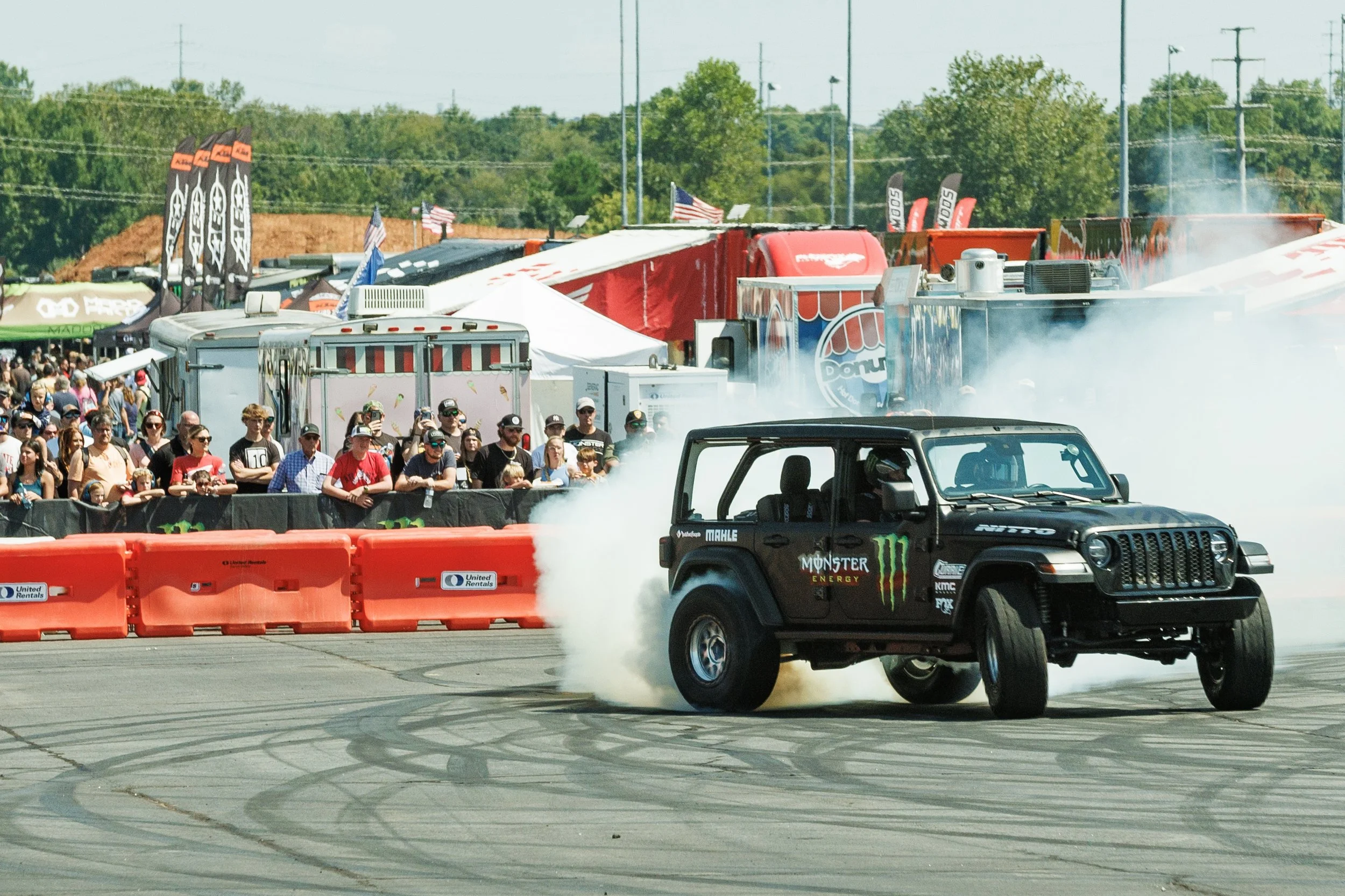 9_7_CaseyCurrie_SMXPlayoffs_CharlotteNC_DriftJeep_NoCrop_002.jpg