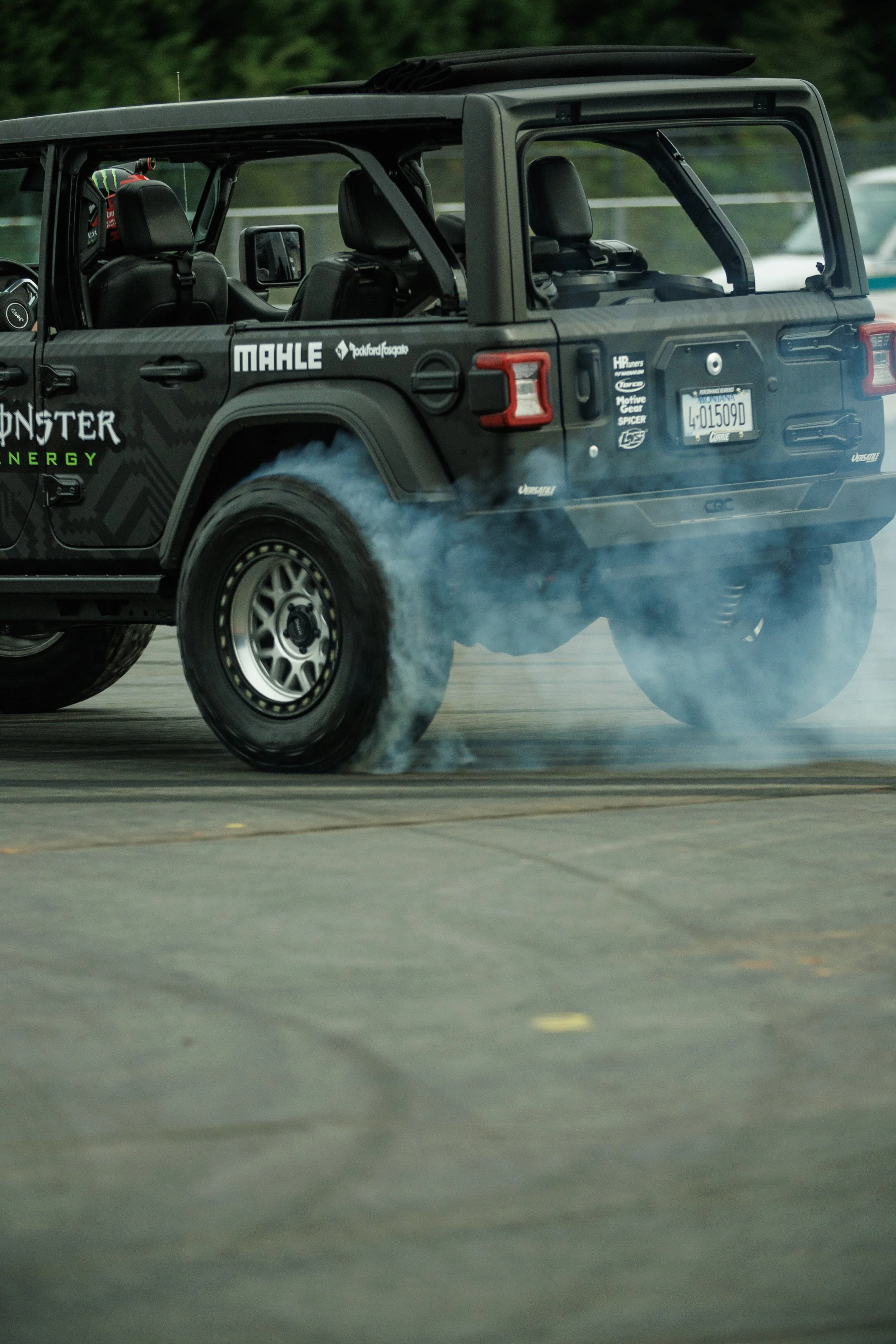 9_7_CaseyCurrie_SMXPlayoffs_CharlotteNC_DriftJeep_NoCrop_003.jpg
