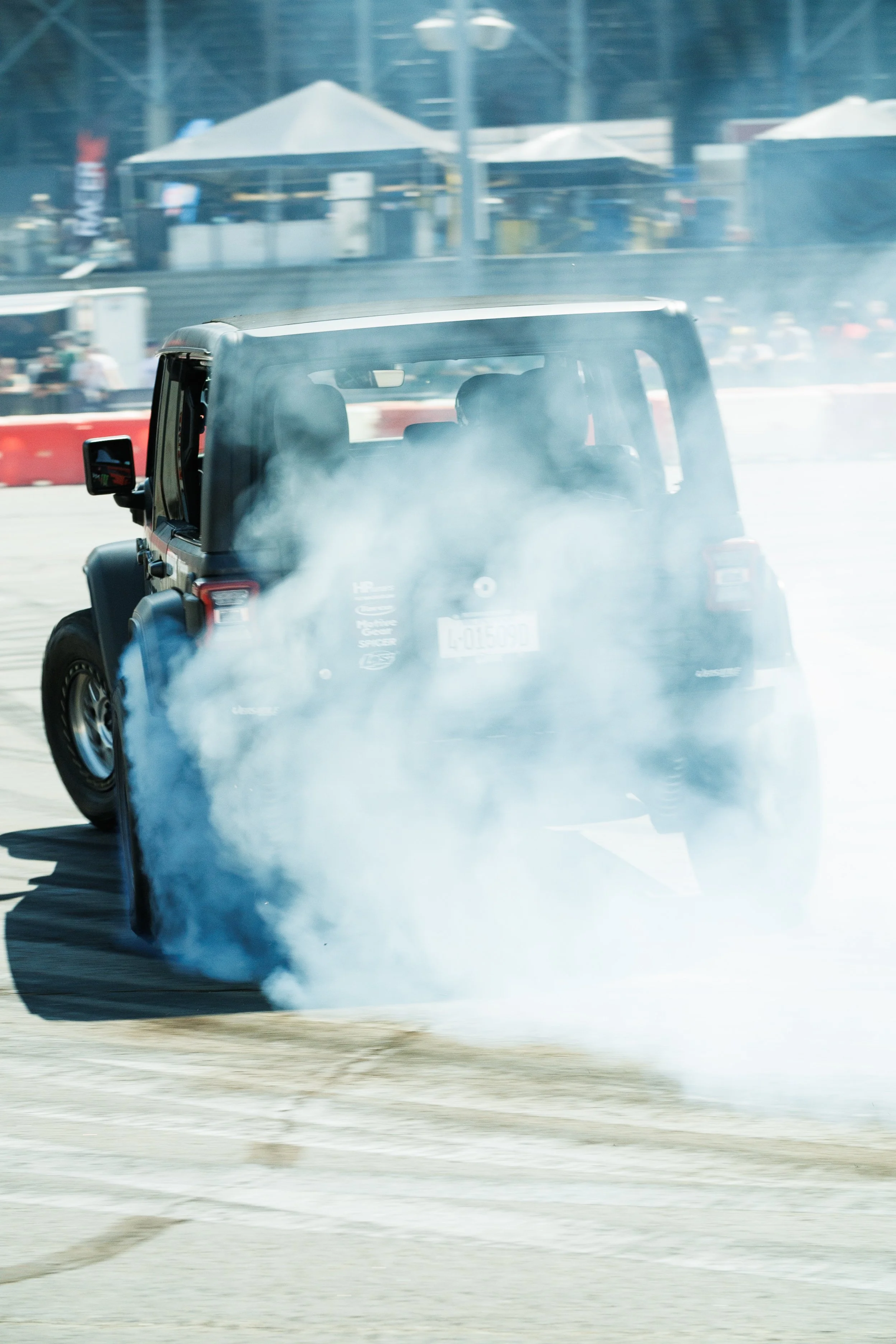 9_7_CaseyCurrie_SMXPlayoffs_CharlotteNC_DriftJeep_NoCrop_012.jpg